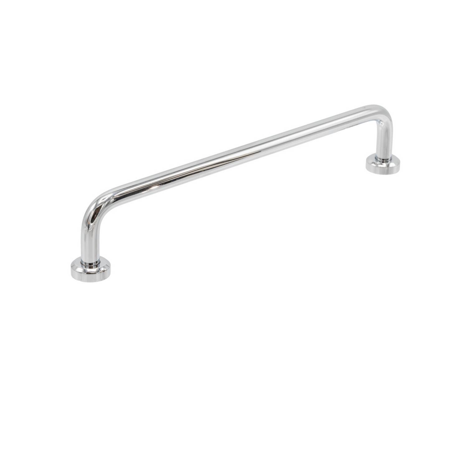 Handtag Gustavsberg Ducentic H11 | badrum - badrumsmobler - badrumshandtag | KakelKungen