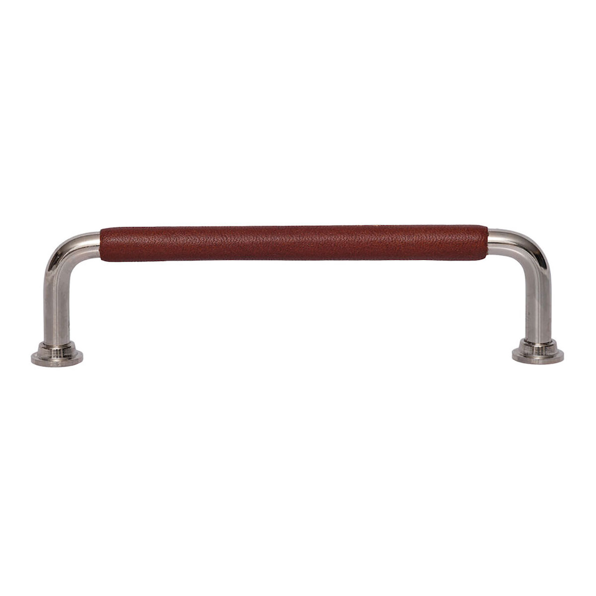 Handtag Vedum Akleja 128 cc | badrum - badrumsmobler - badrumshandtag | KakelKungen