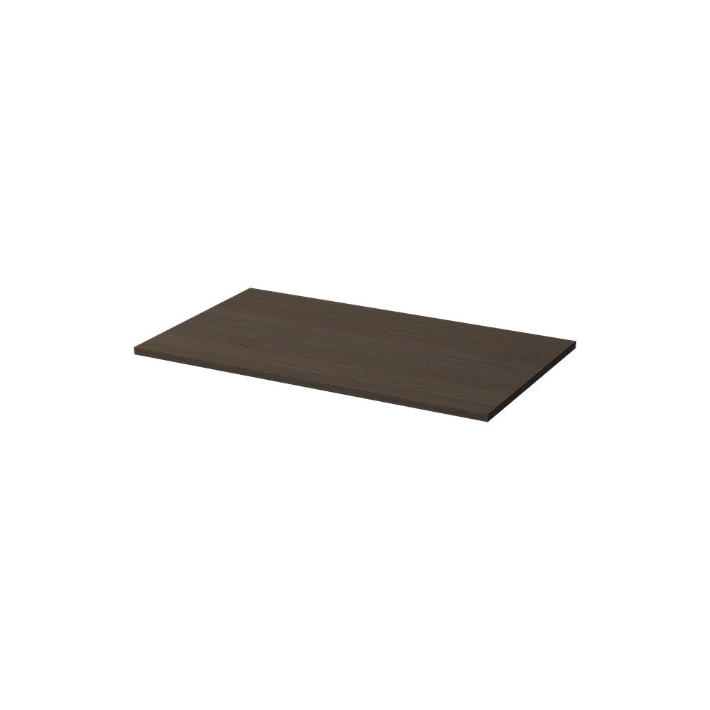 Benkeplate FOSSBAD Variant60