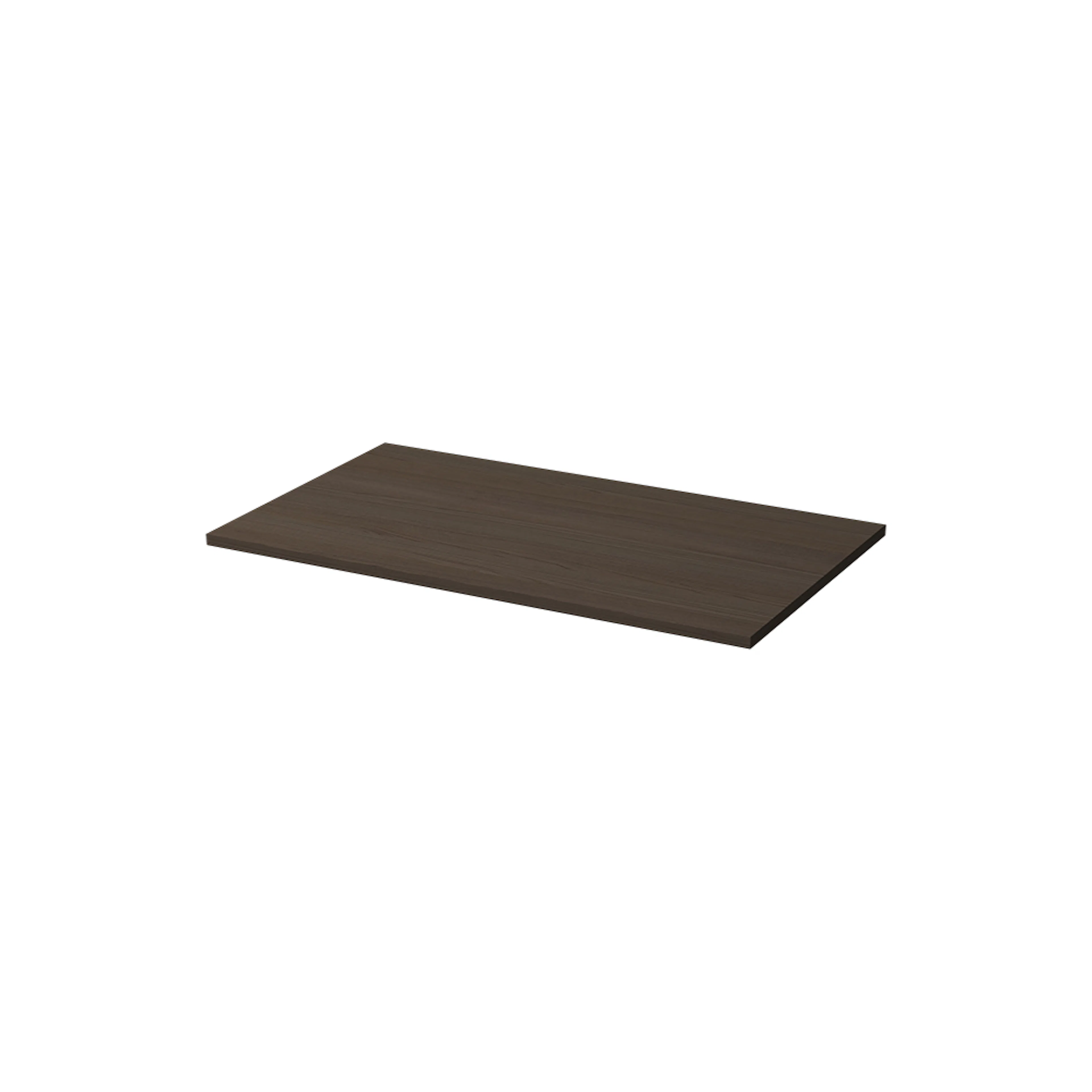 Benkeplate FOSSBAD Variant60
