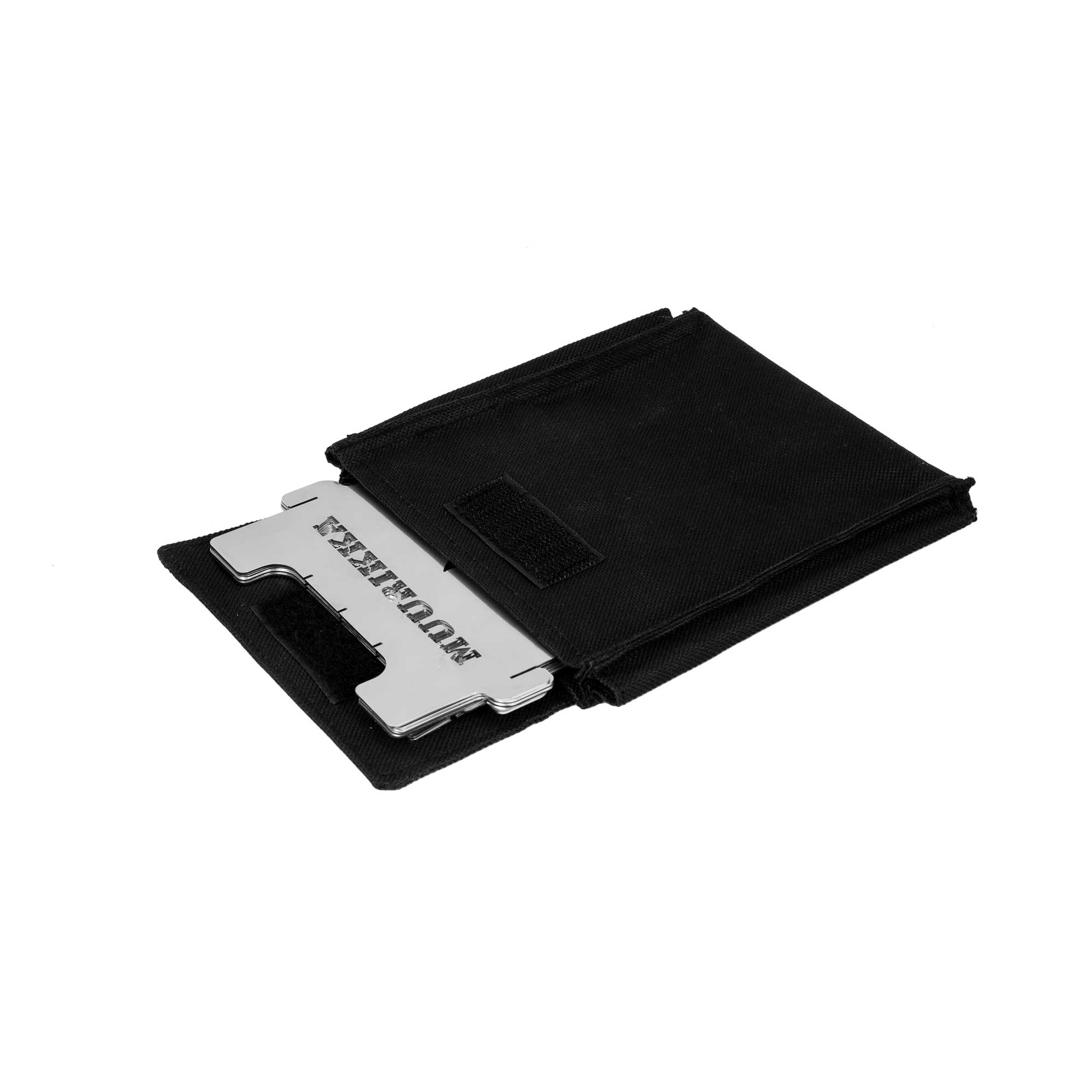 Villmarkskjøkken Muurikka