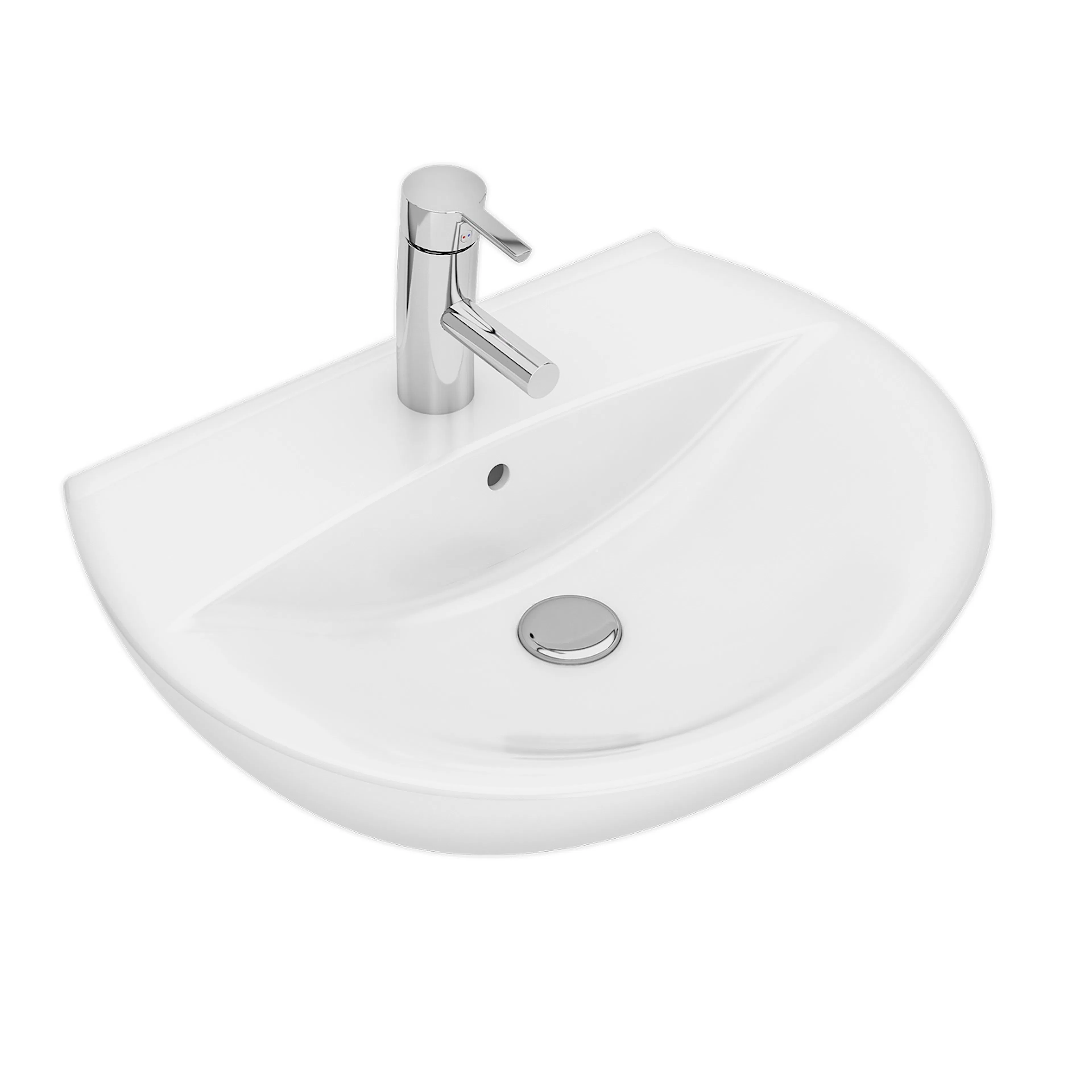 Servant Ifö Spira 15162 60 cm