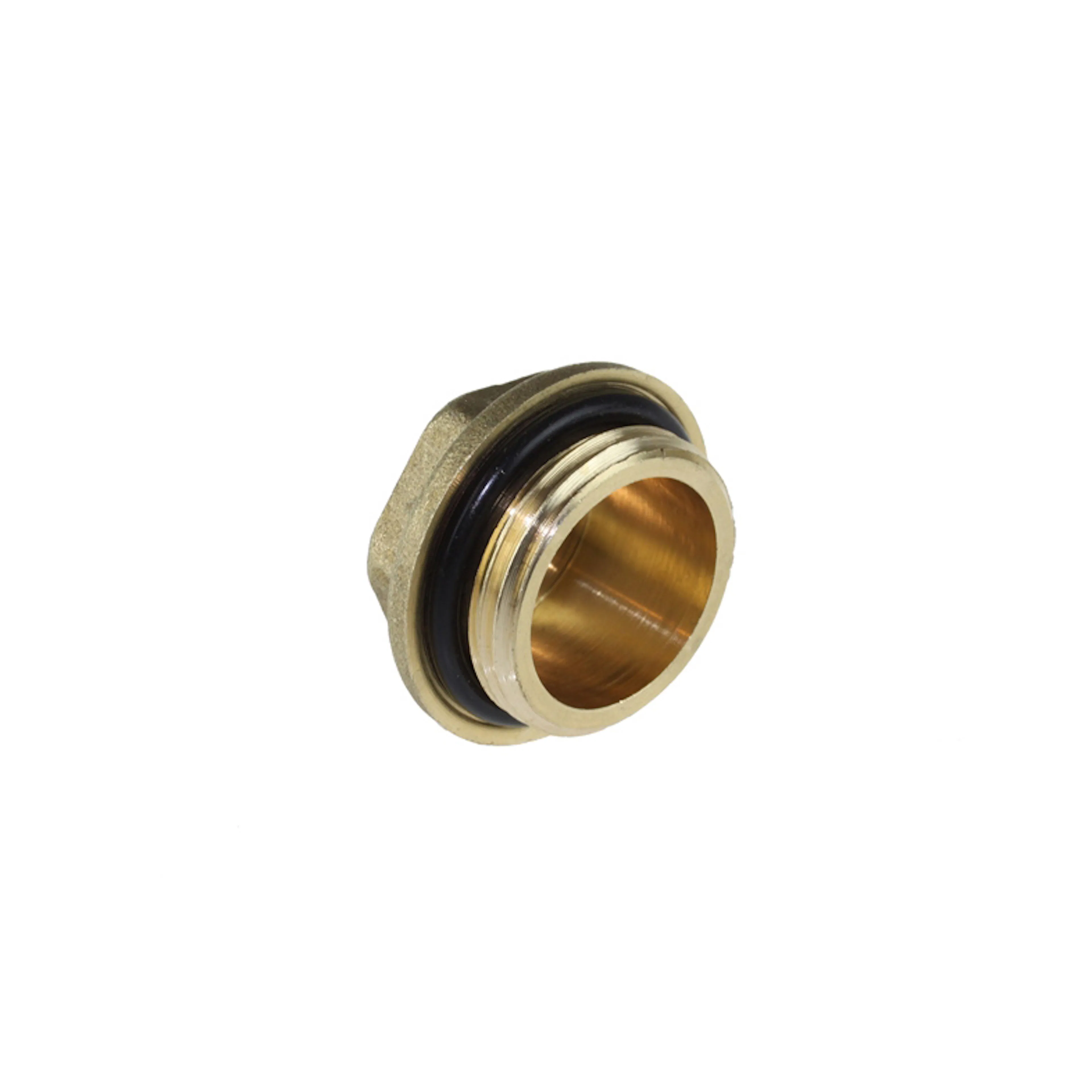 Endepropp LK Systems 3/4"