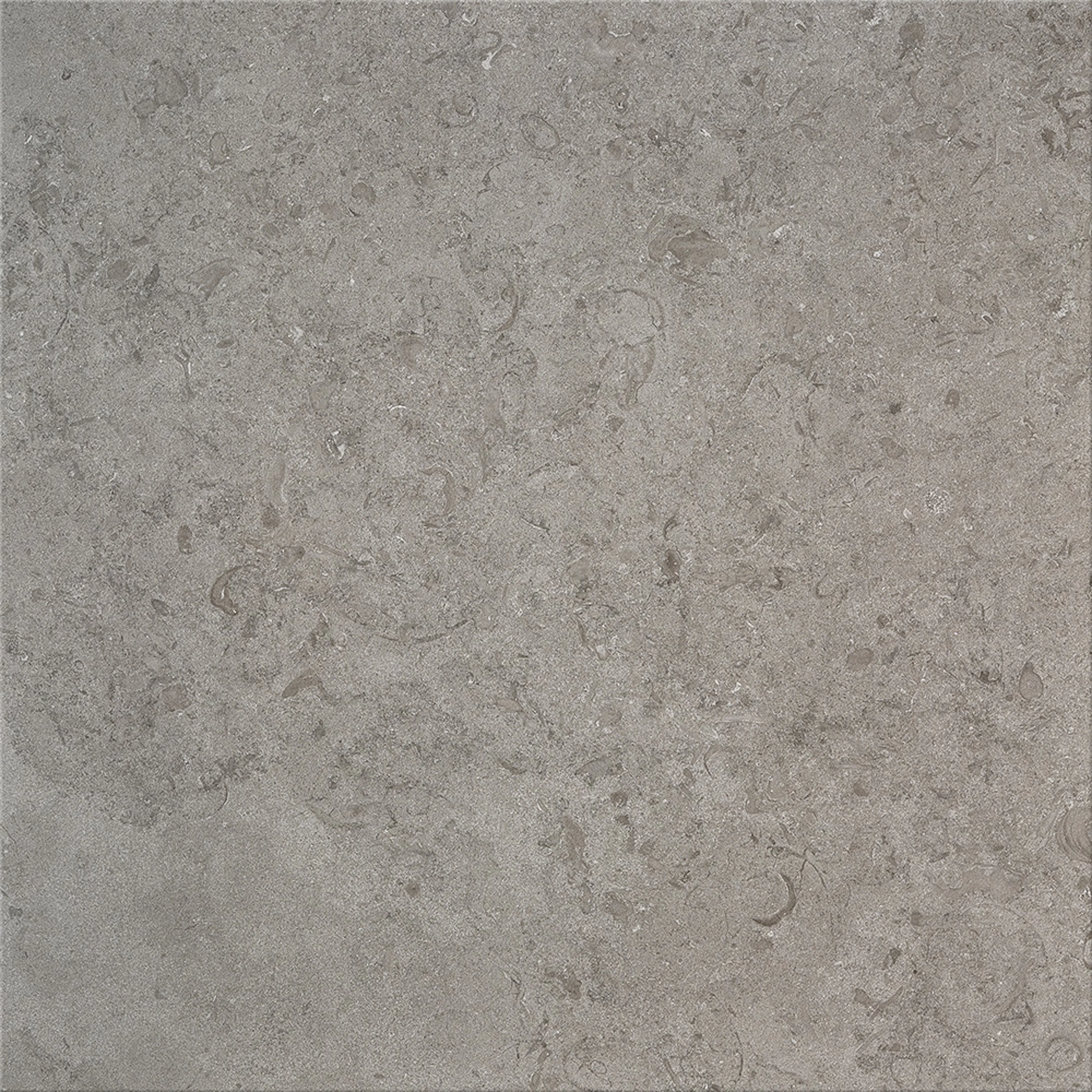 Klinker Bricmate J0505 Norrvange Grey 5x5 cm