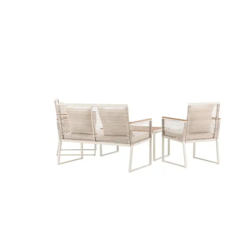 Hagegruppe Venture Home Dallas