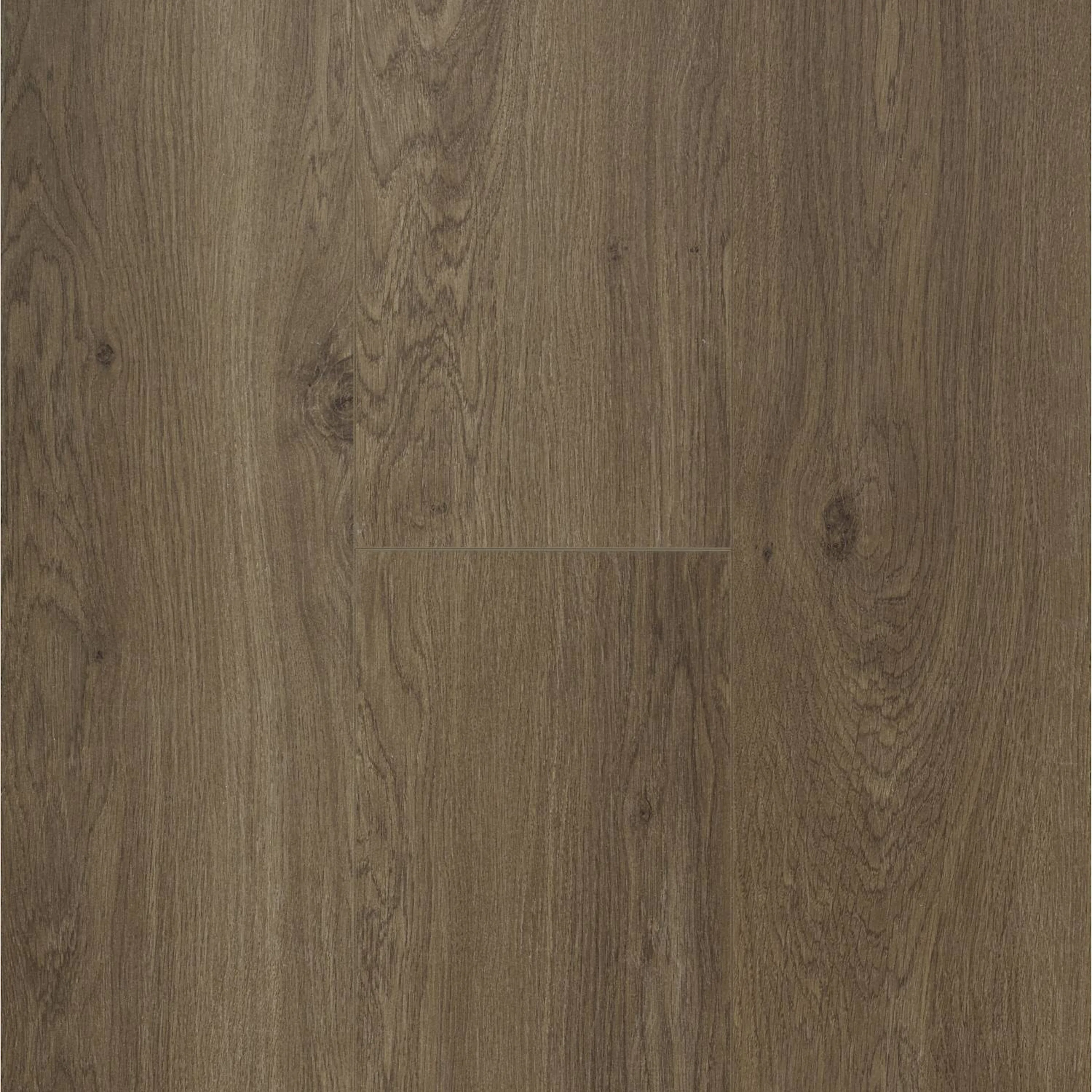 Laminatgulv BerryAlloc Trendline 8XL Iris Oak