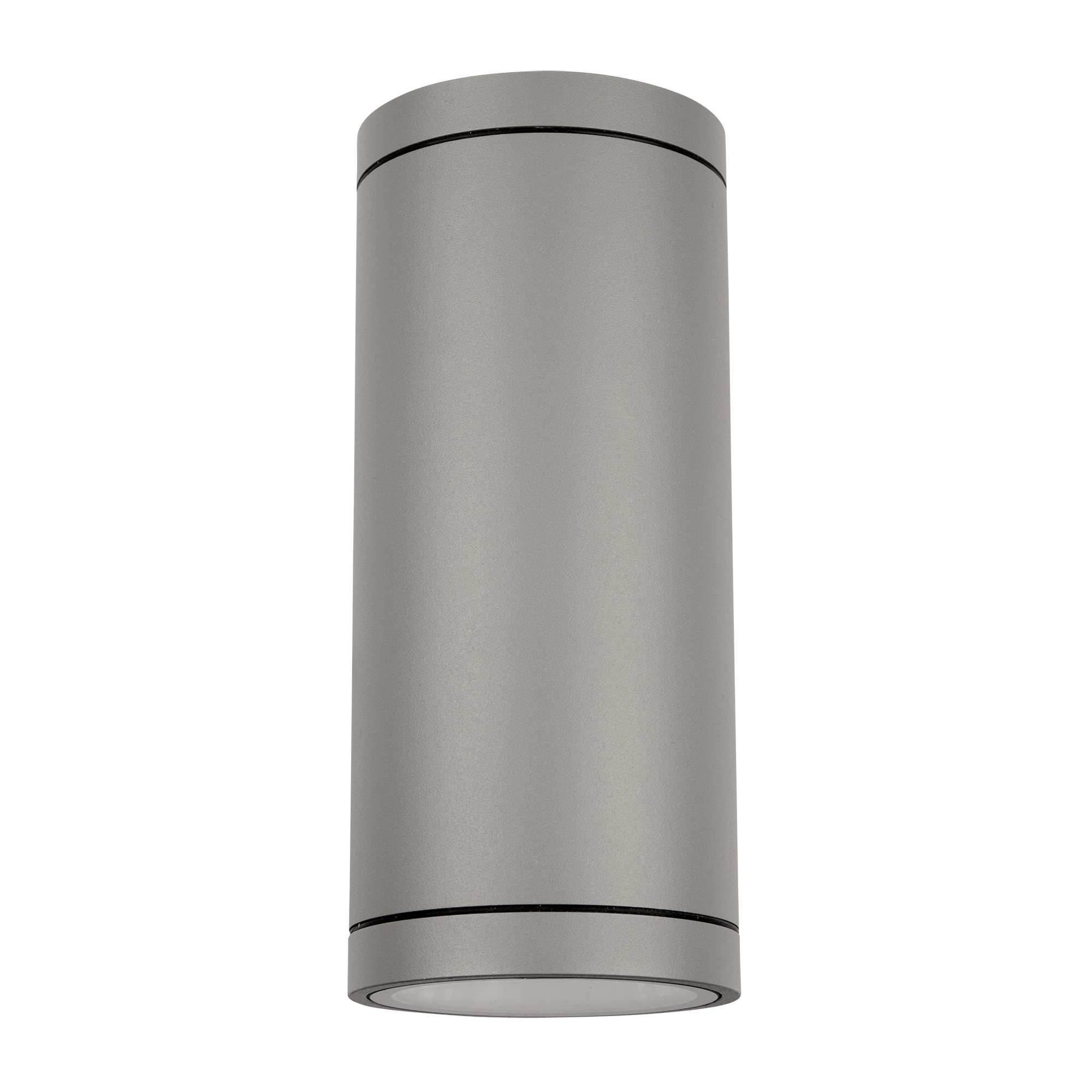 Vegglampe Hide-a-lite Milo XL II