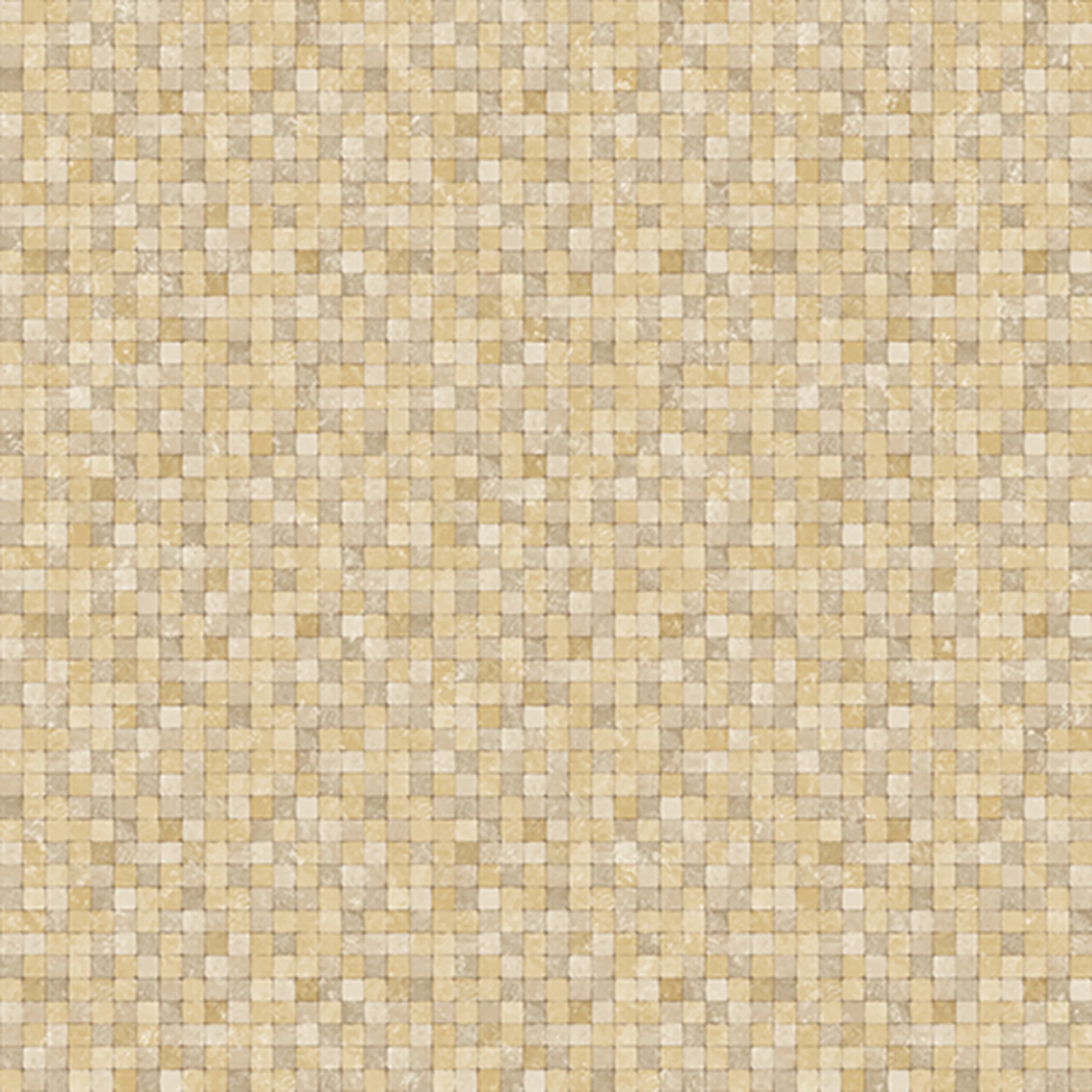 Tapet Galerie Wallcoverings Natural FX G67413