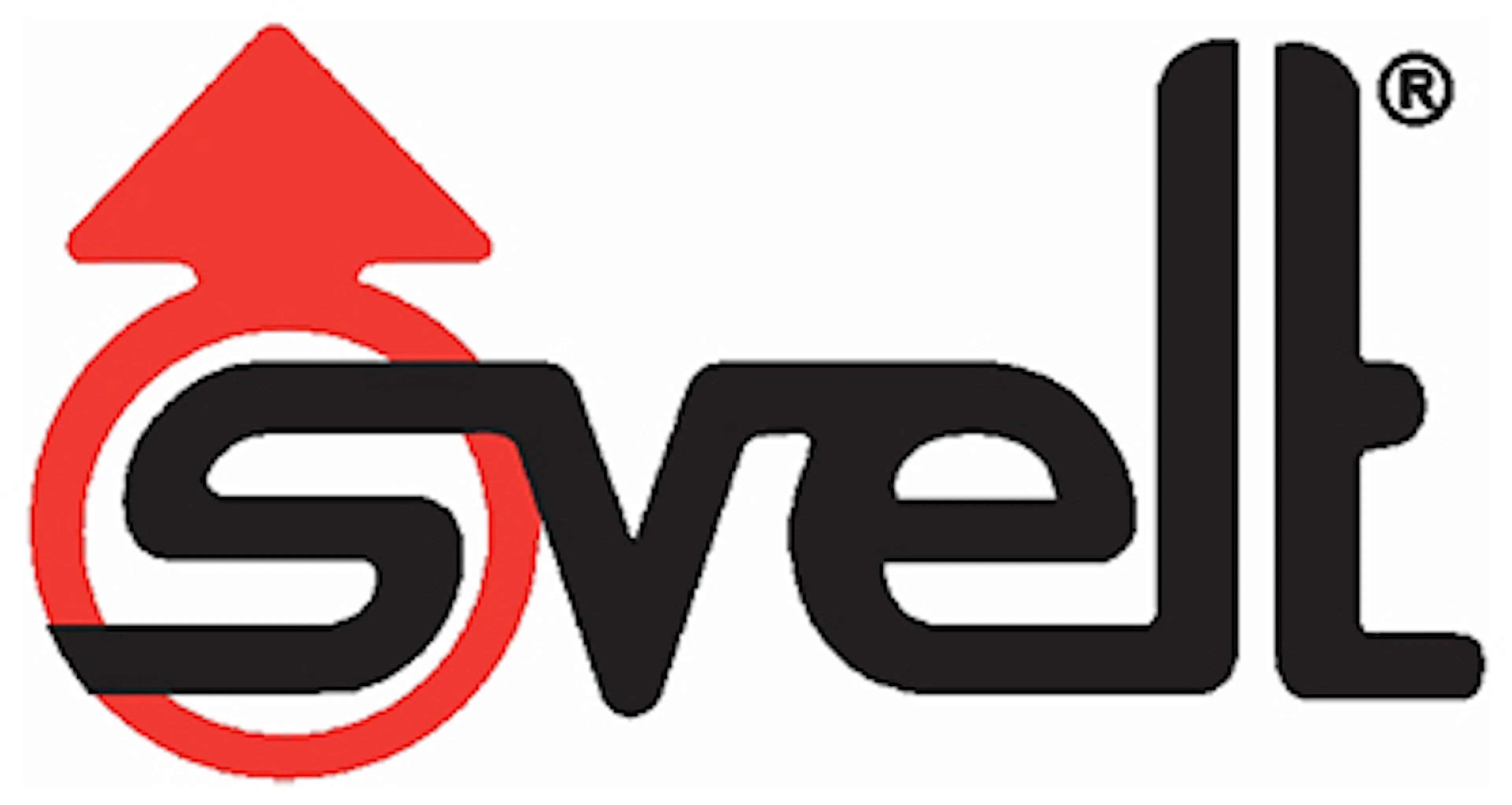Svelt