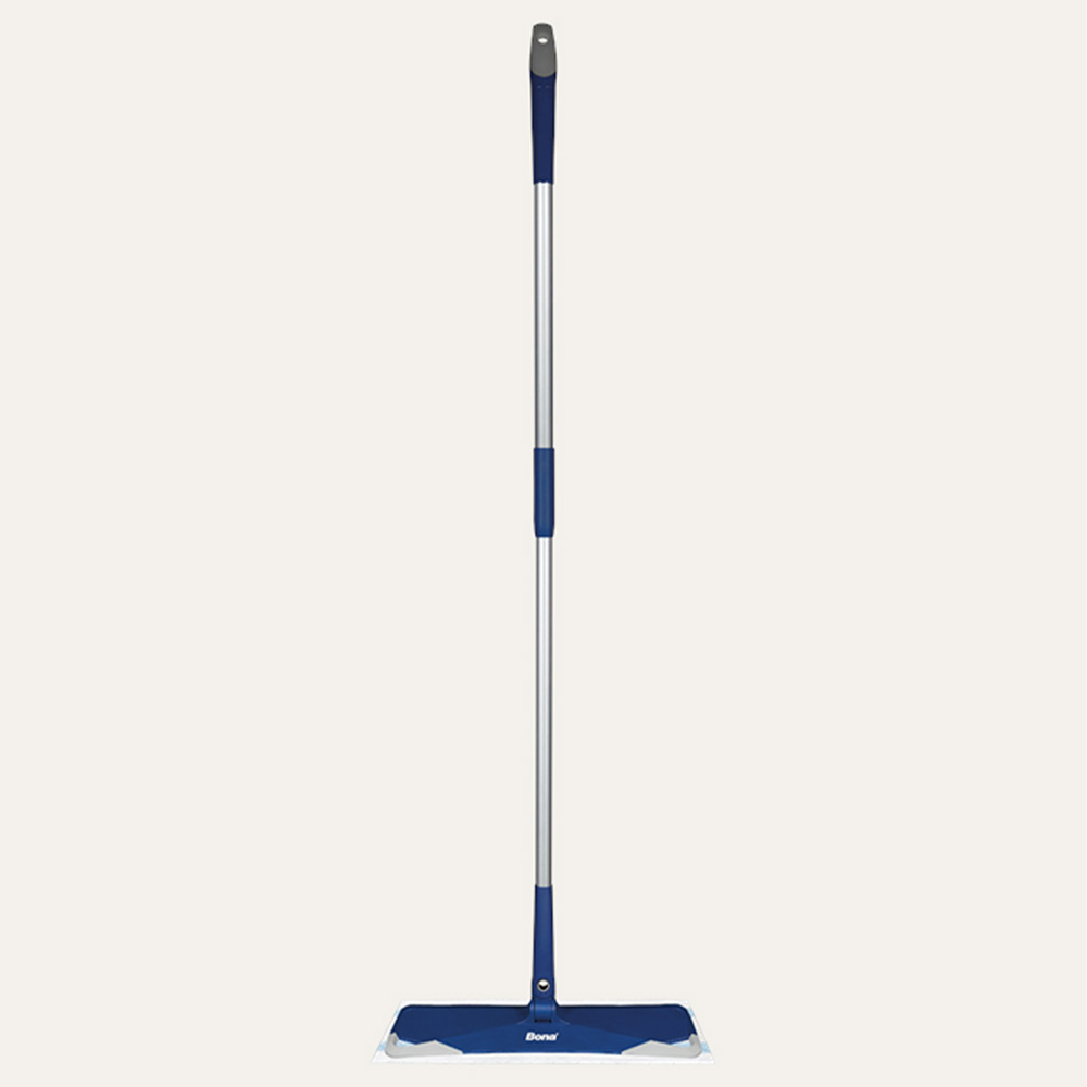 Golvmopp Bona Premium