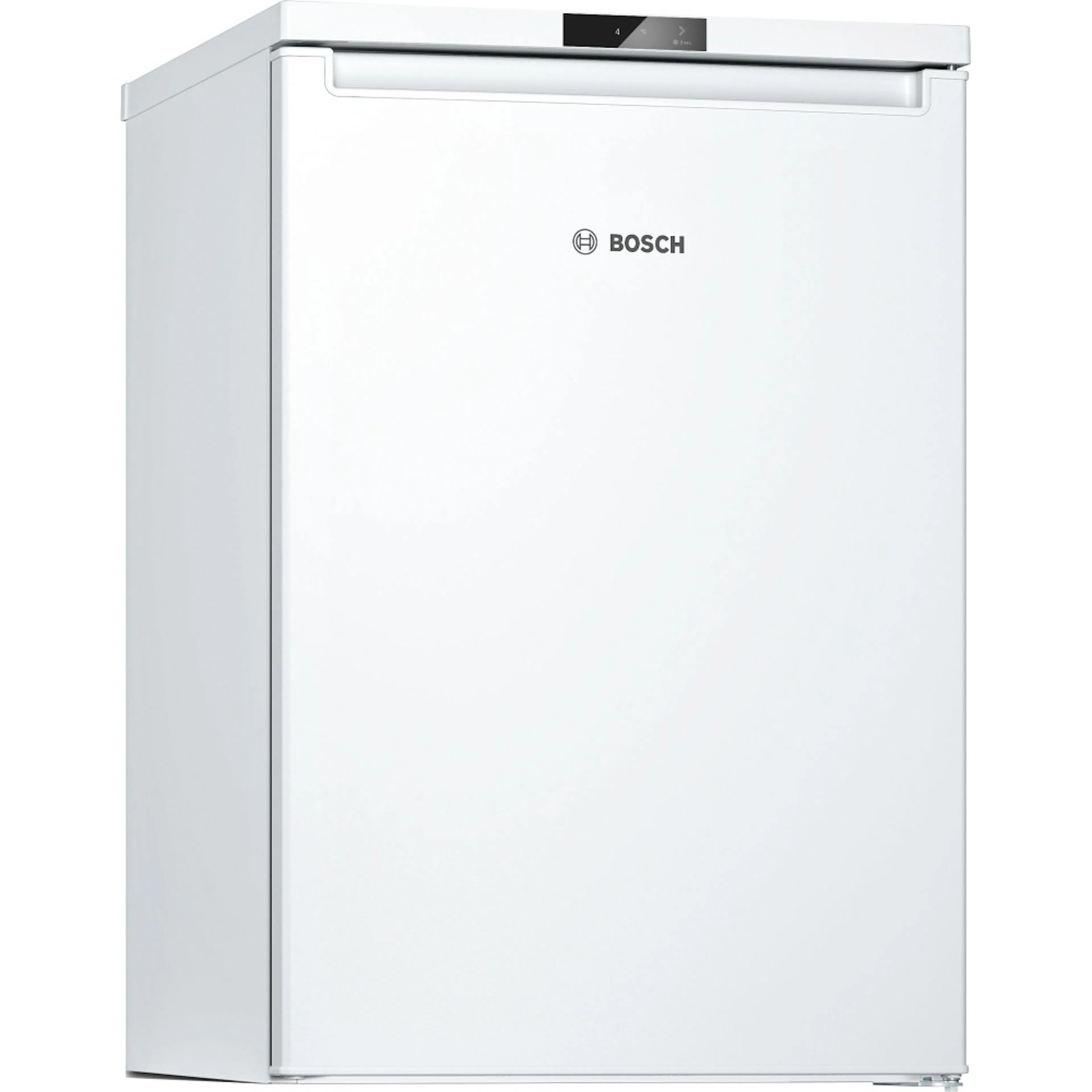 Bordkjøleskap Bosch KTR15NWEB Serie 2