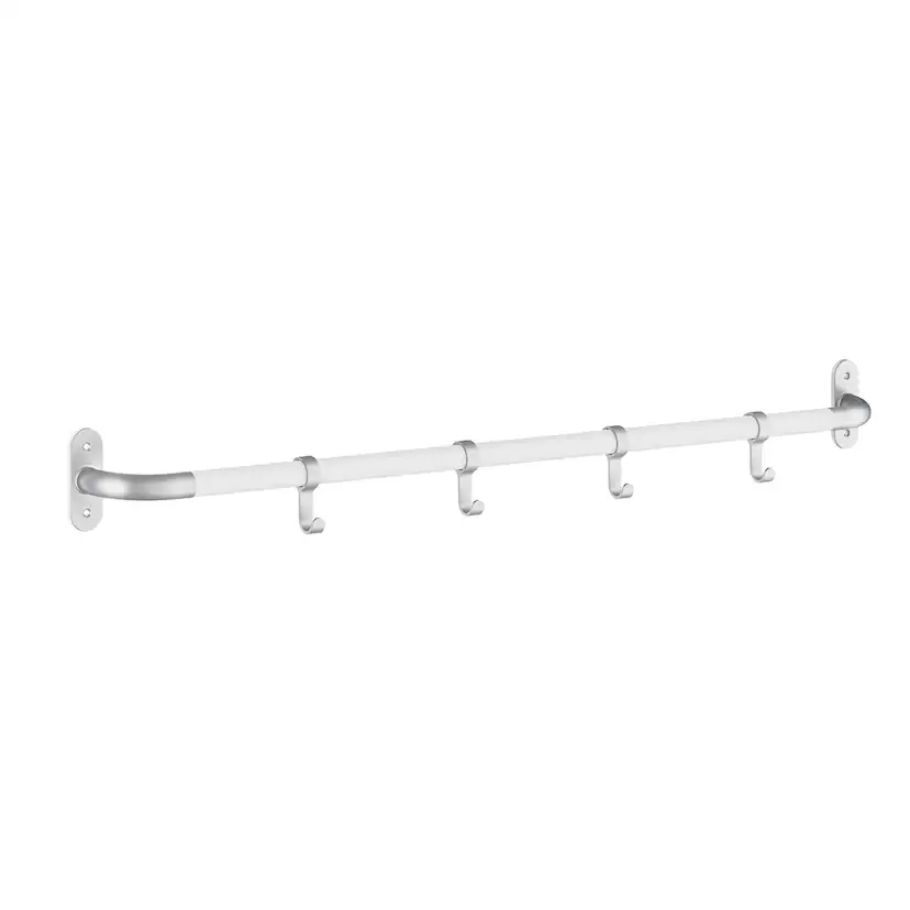 Kroklist Beslagsboden 1700 4-krok