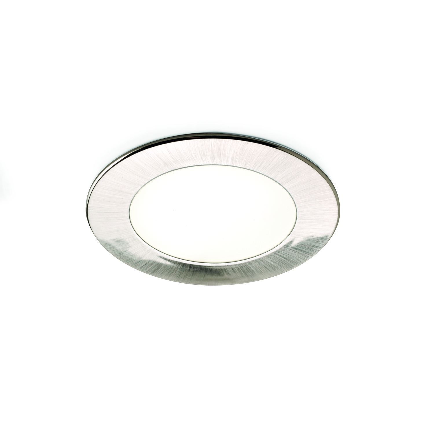 LED-spot Beslag Design Atom