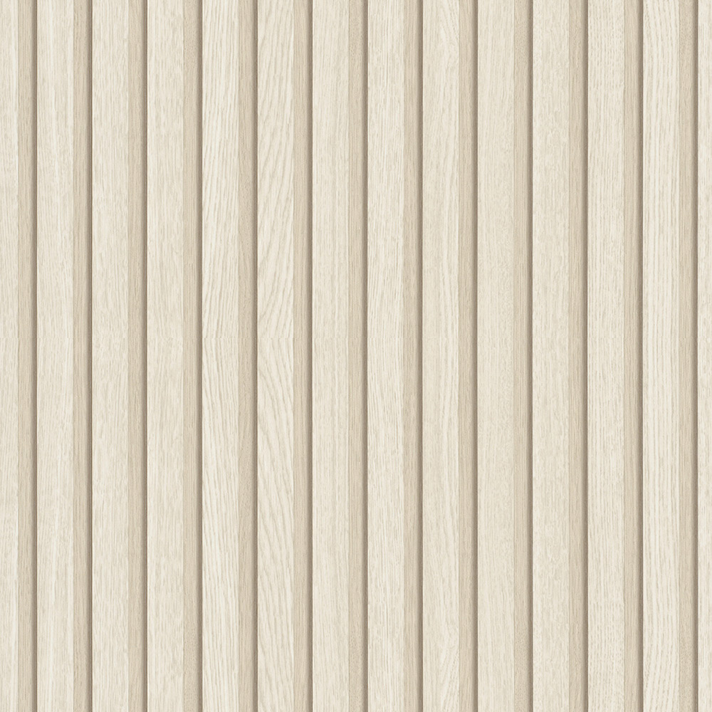 Tapet Marburg Trend 7010