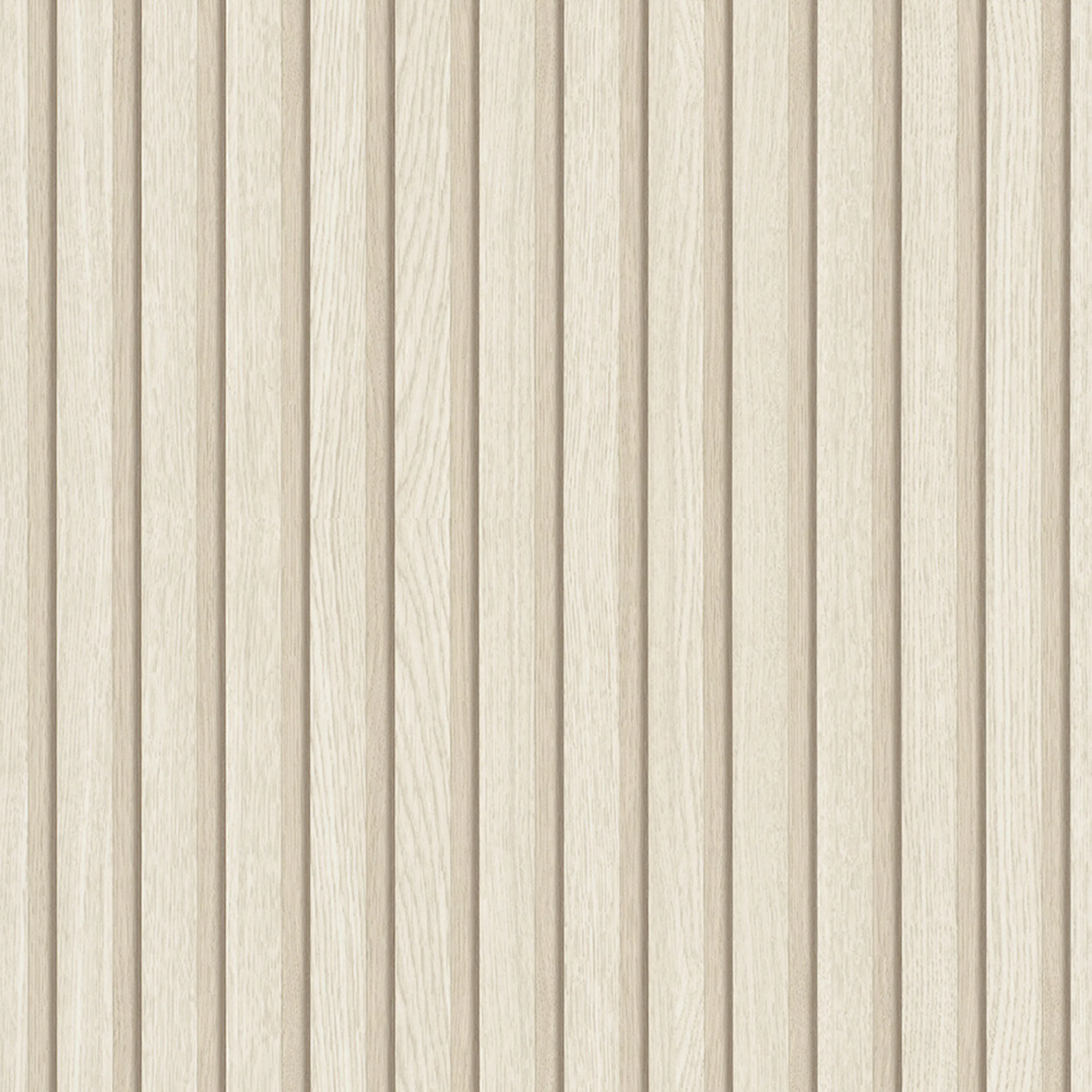 Tapet Marburg Trend 7010