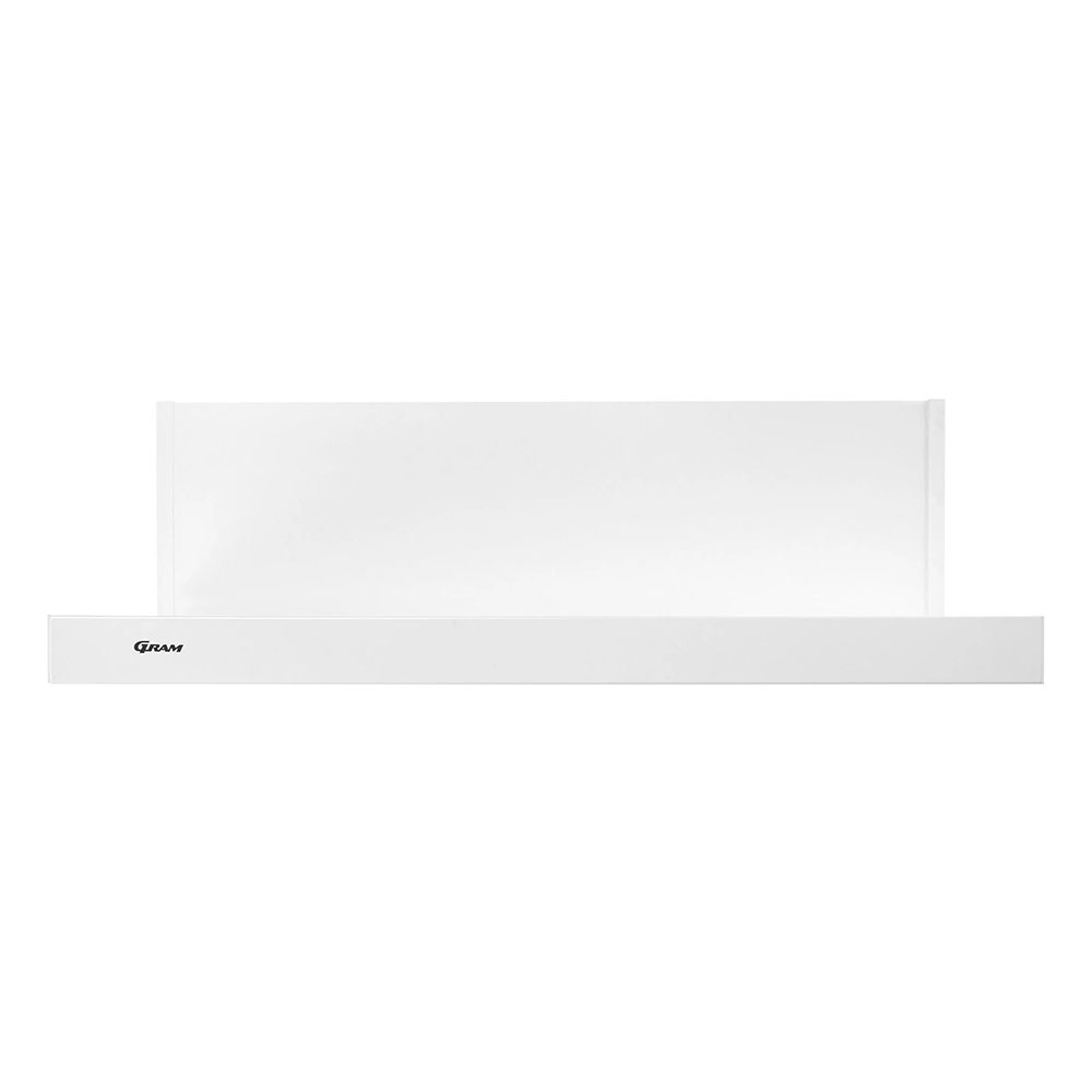 Kjøkkenvifte GRAM EFU 603-90