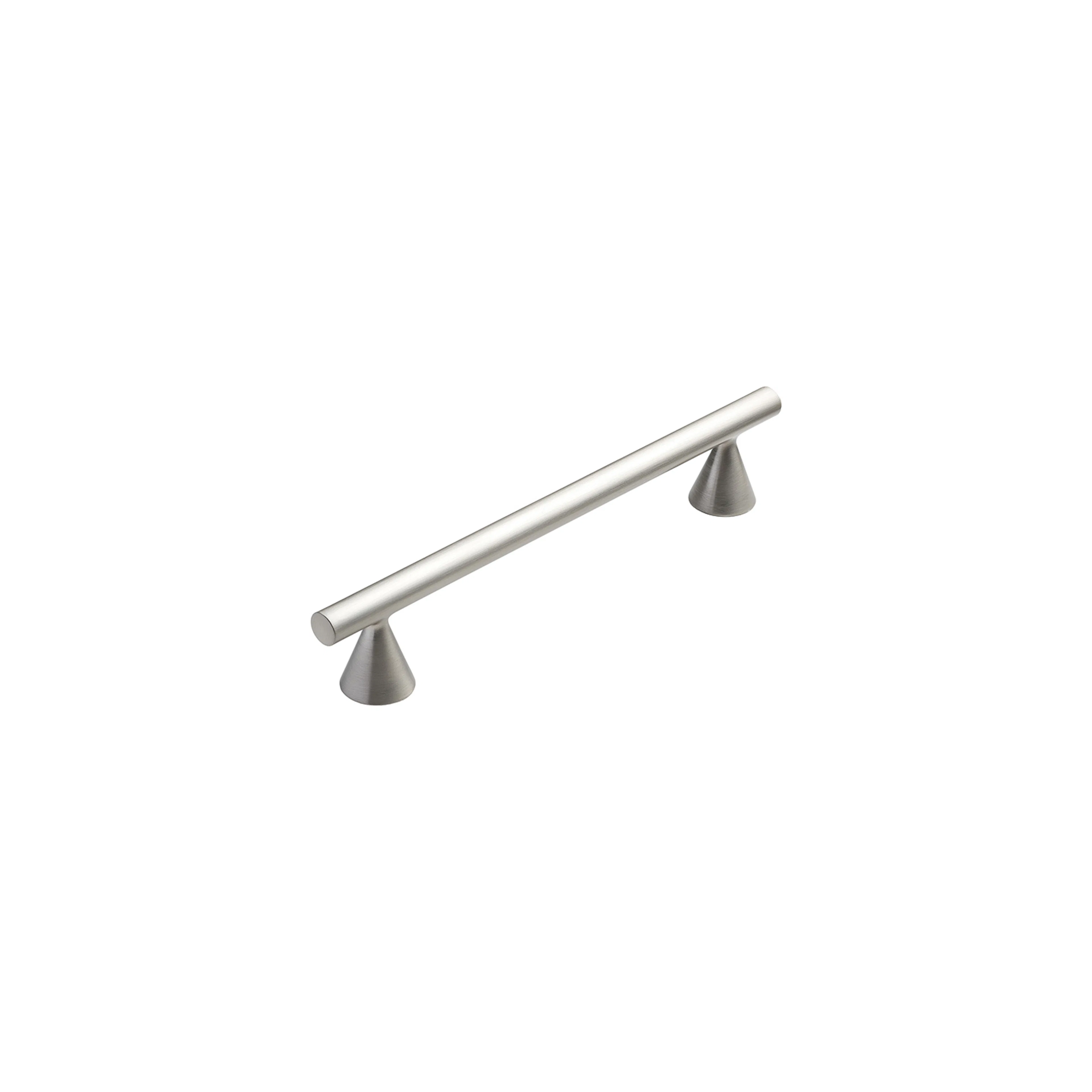 Håndtak Beslag Design Delta cc 160 mm