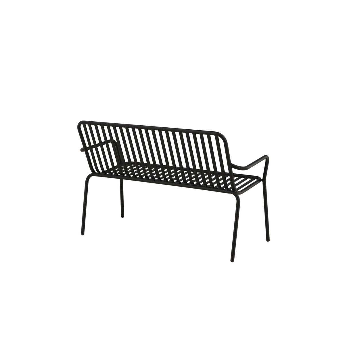 Hagesofa Venture Home Peking