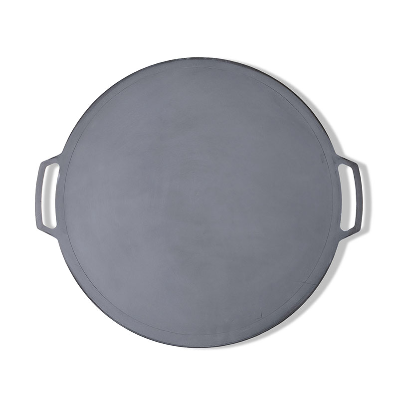 Stekeplate Bluegaz Timsfors 70 cm