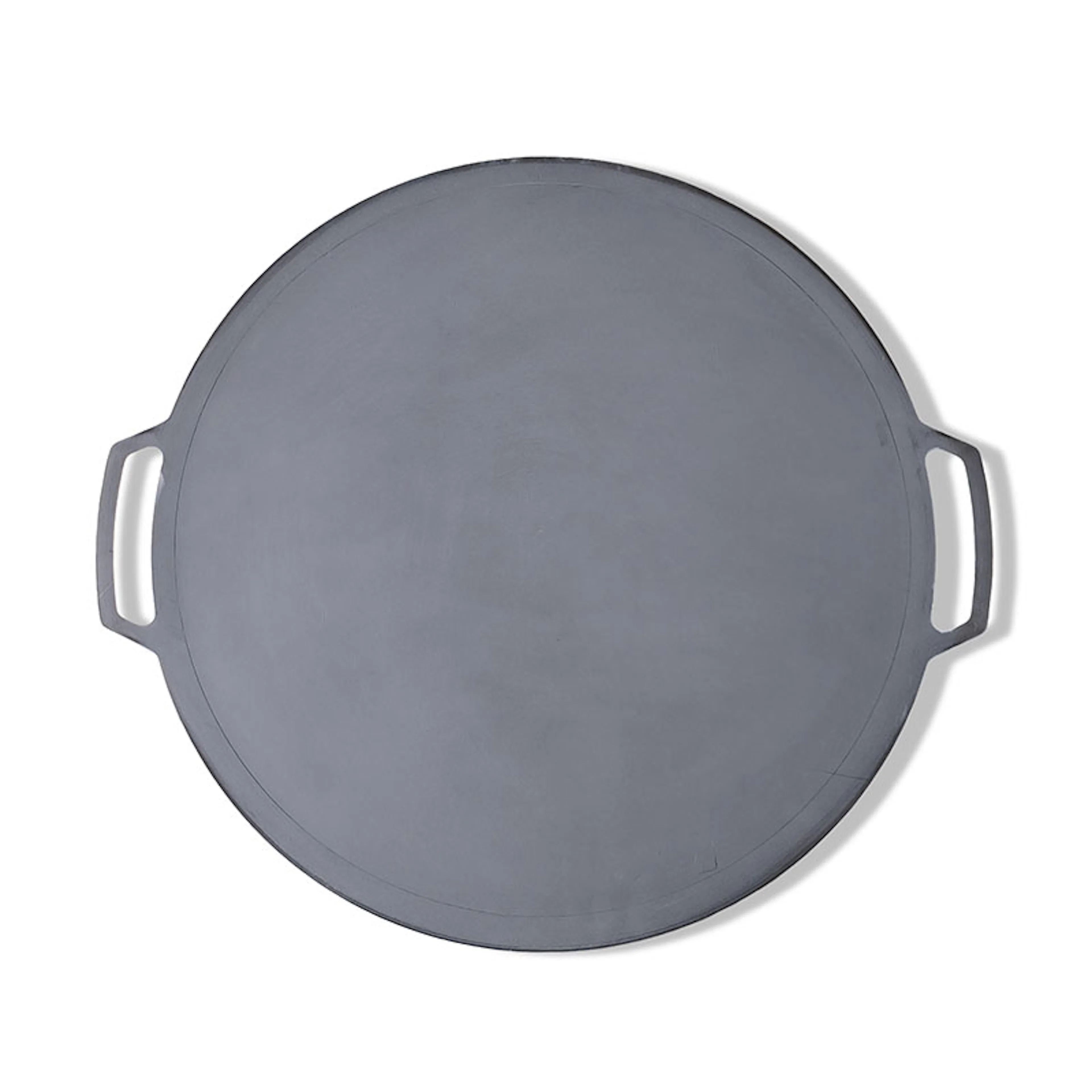 Stekeplate Bluegaz Timsfors 70 cm