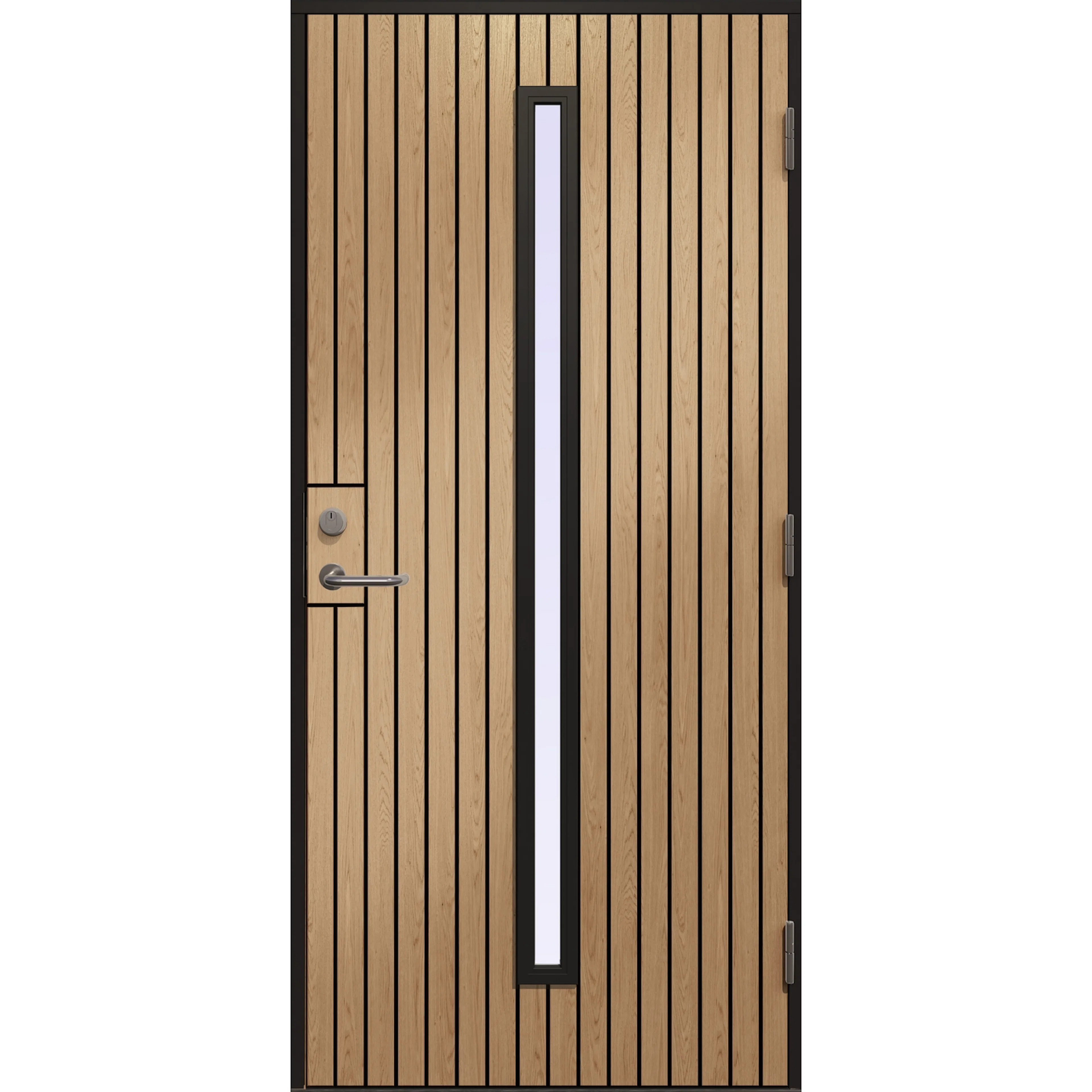 Dekor F5374/NCS S9000-N