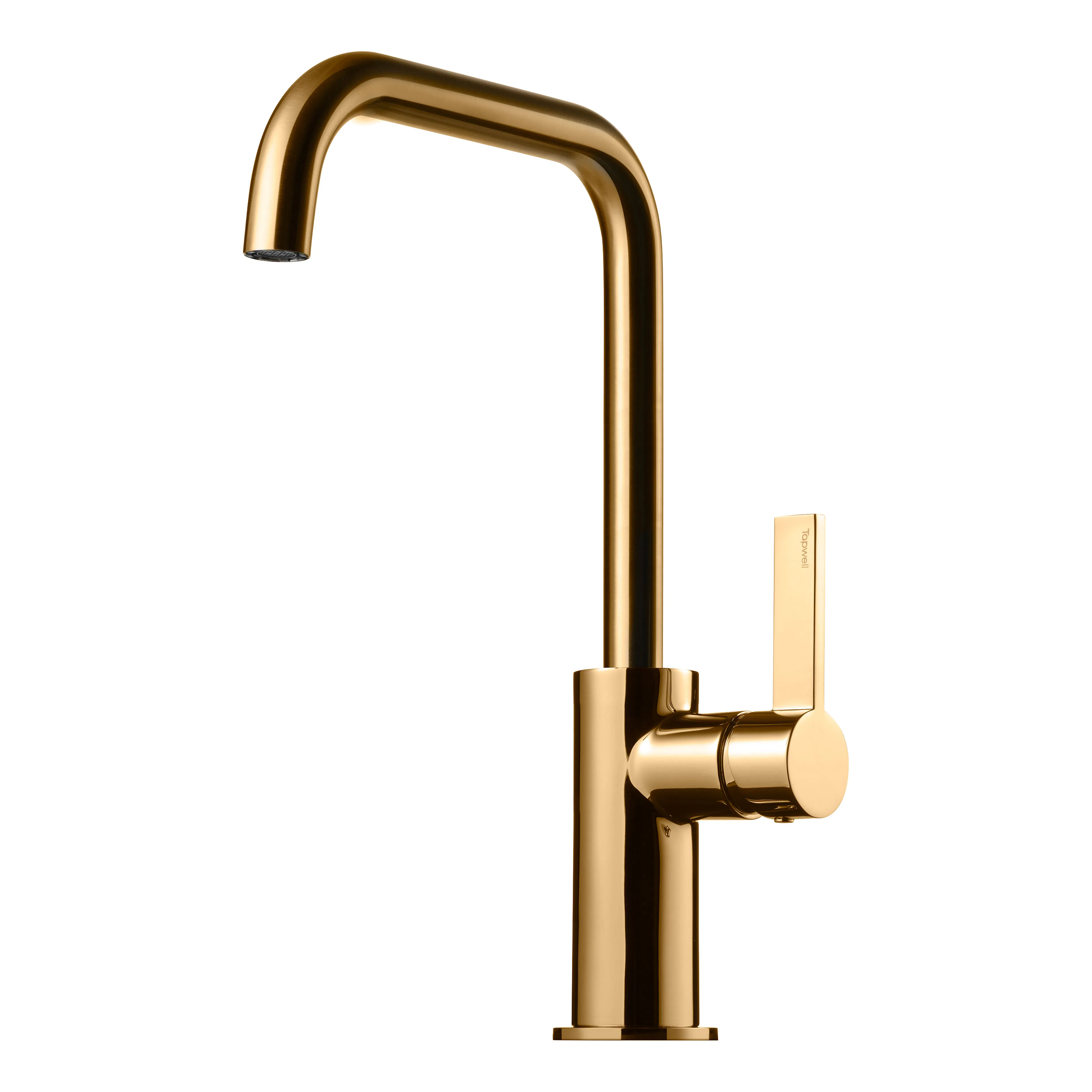 Kjøkkenbatteri Tapwell ARM580