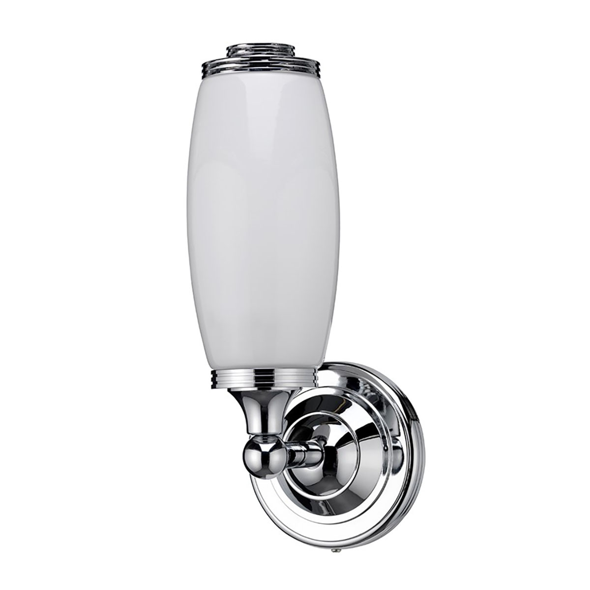 Vegglampe Burlington BL13 LED