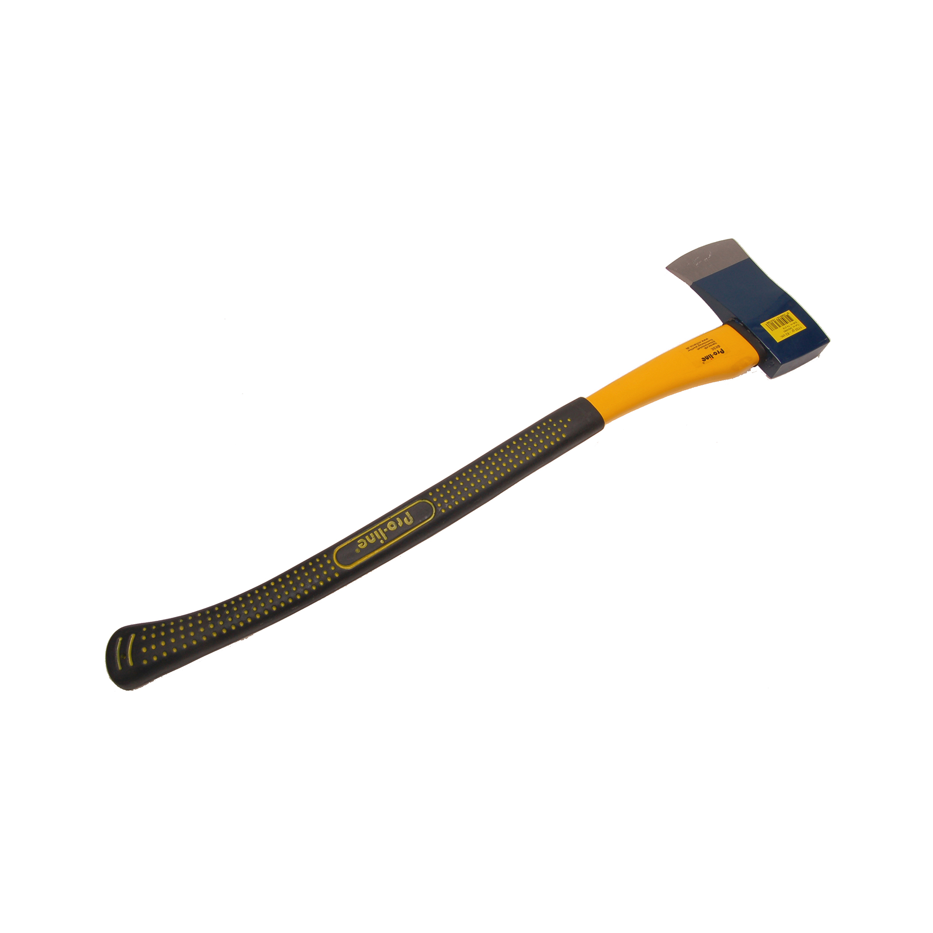 Øks Millarco Glassfiberskaft 83 cm