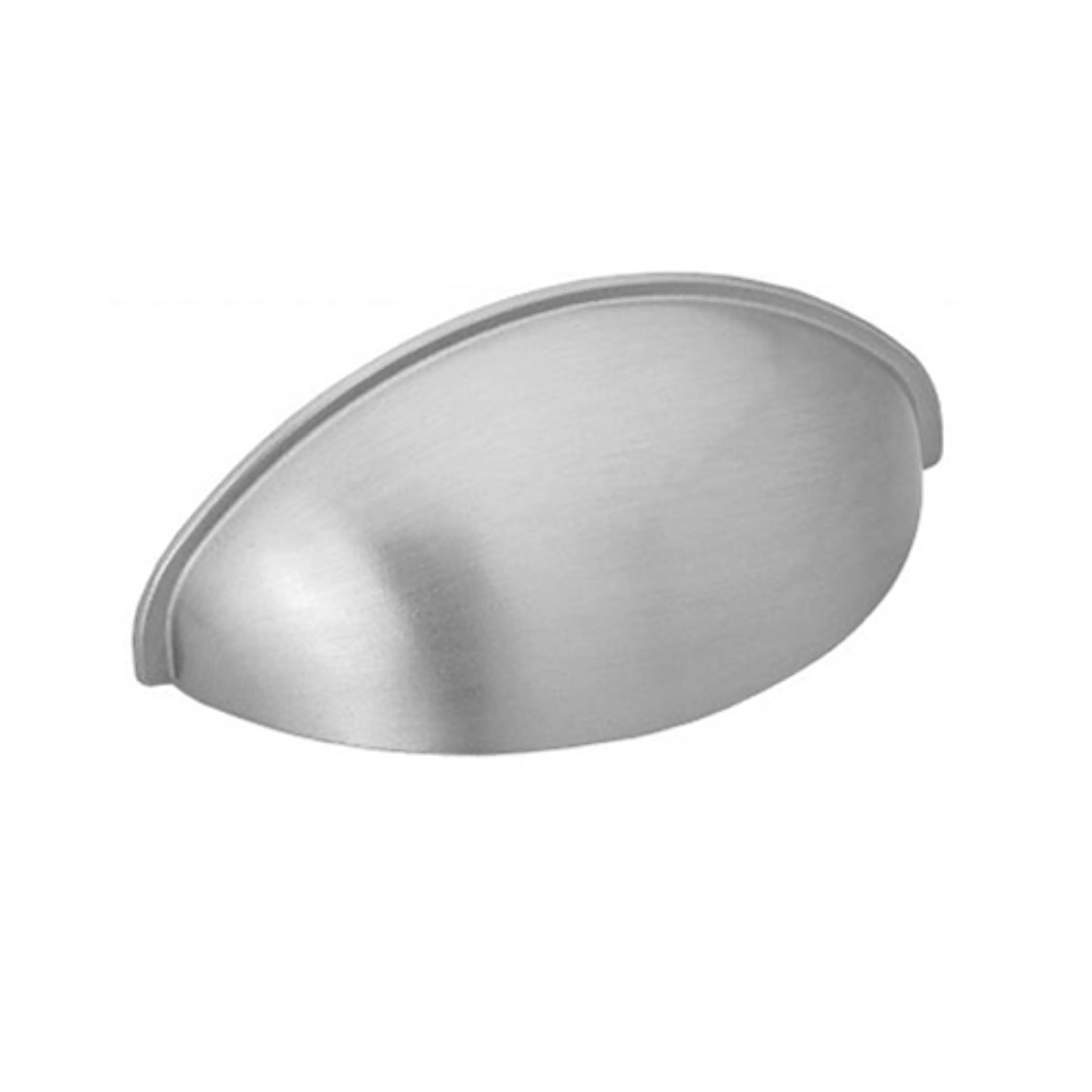 Skålhåndtak Beslag Design 2532