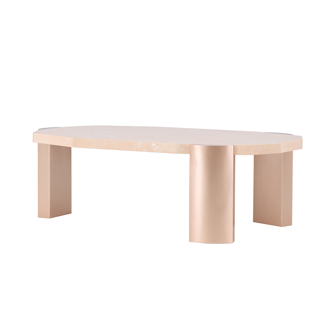 Sofabord Venture Home Kres