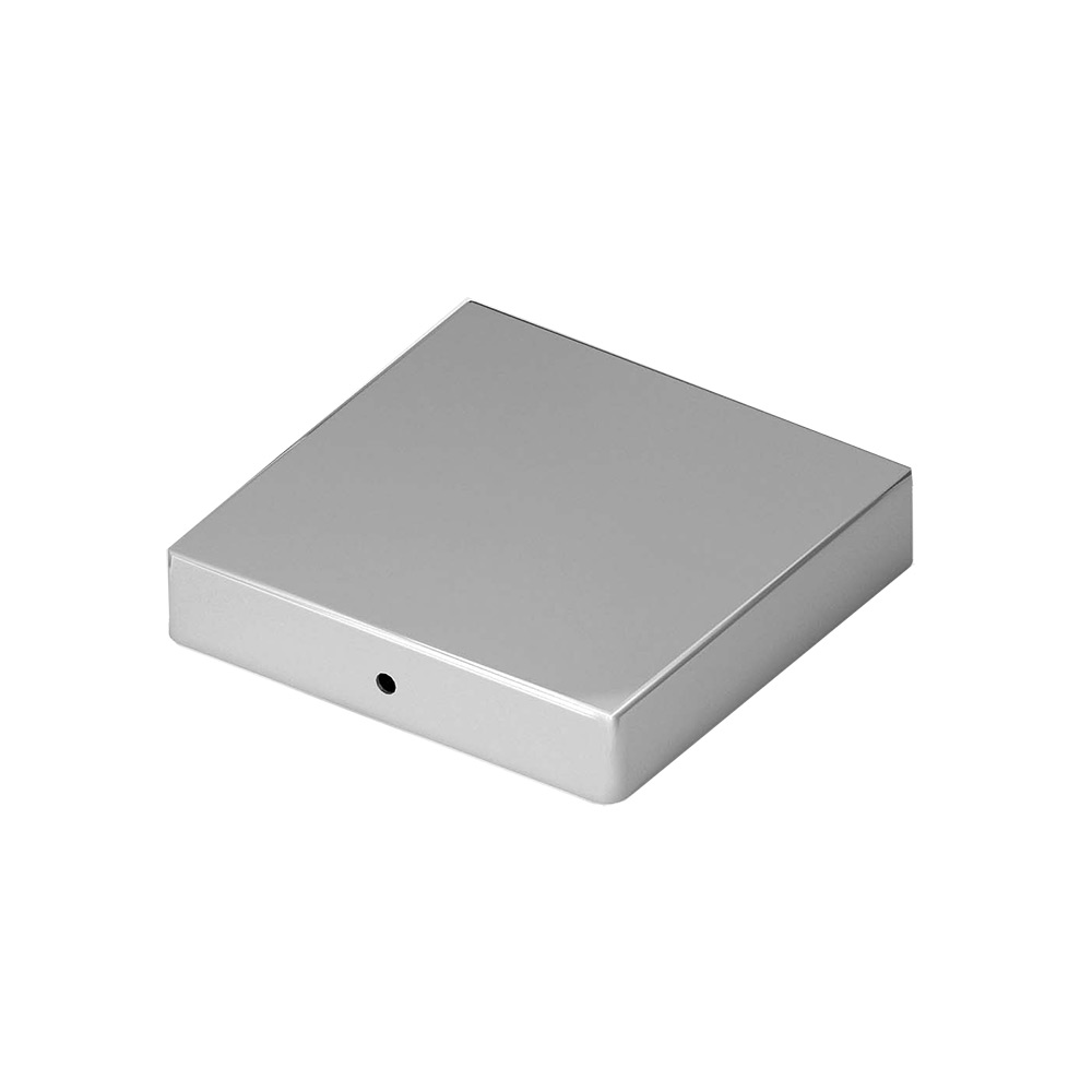 Stolpehatt Jabo Flat
