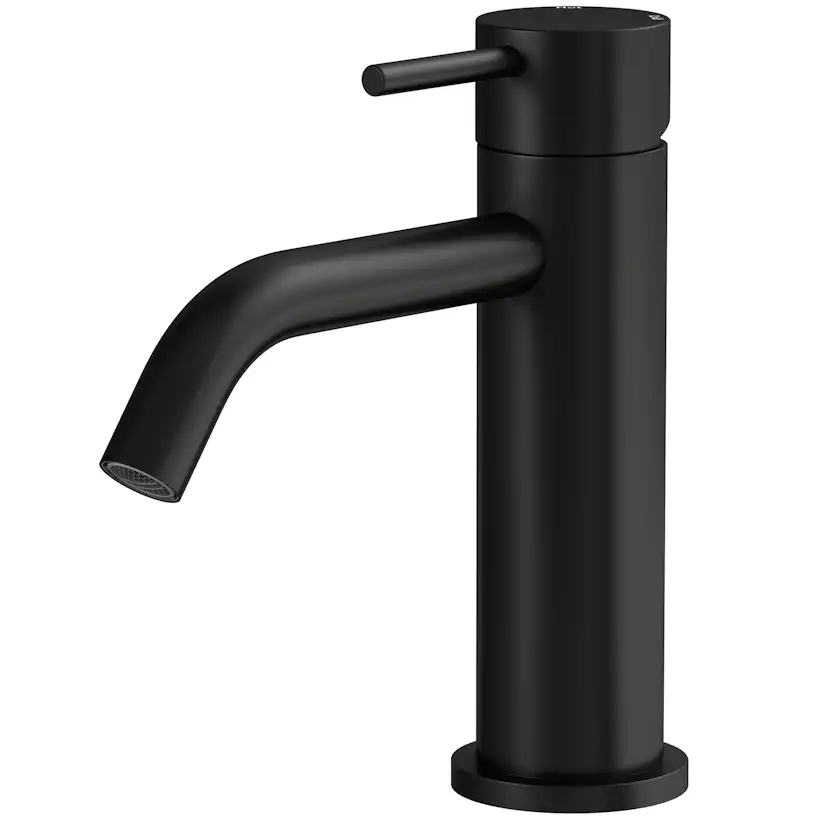 Kjøkkenbatteri Mira 140