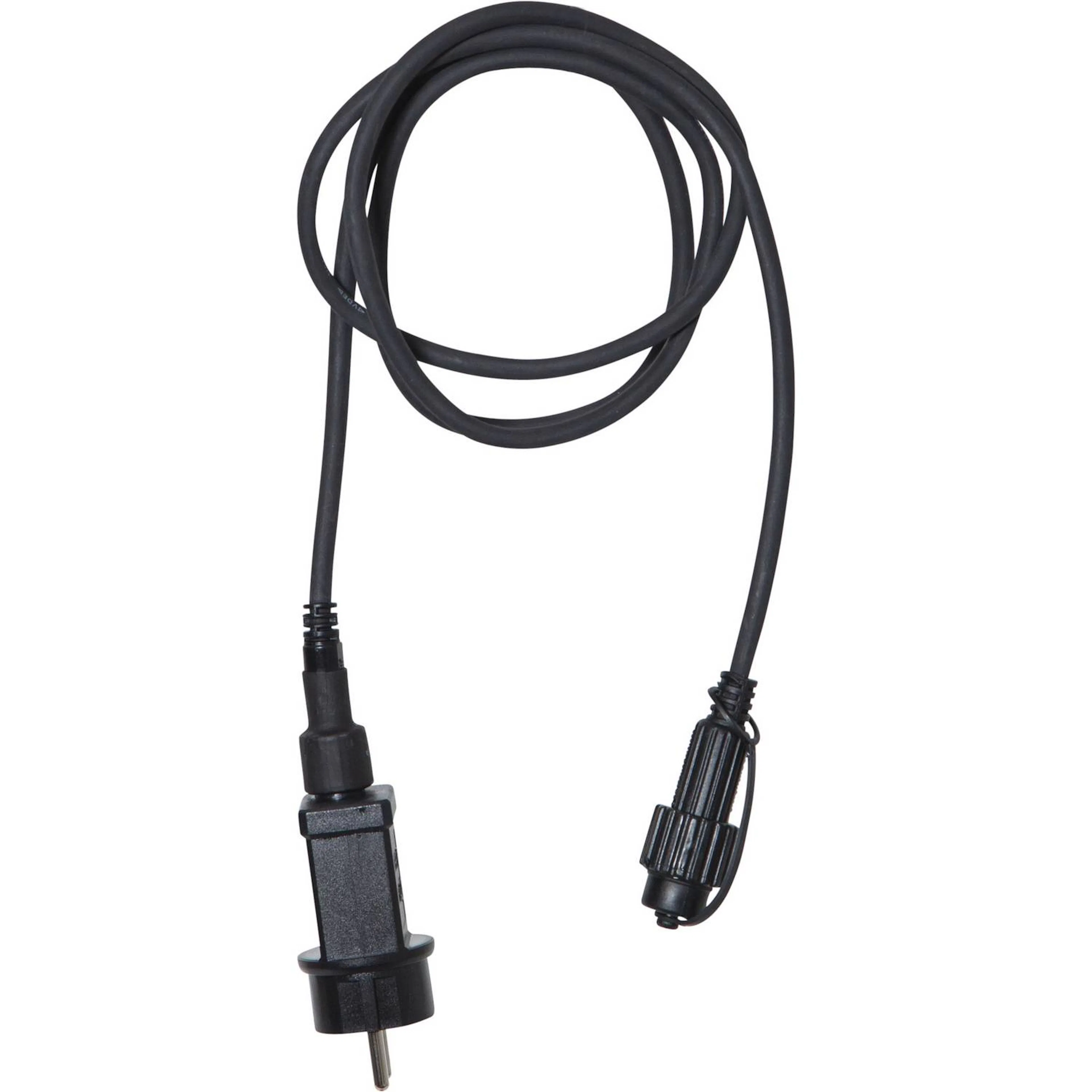 startkabel