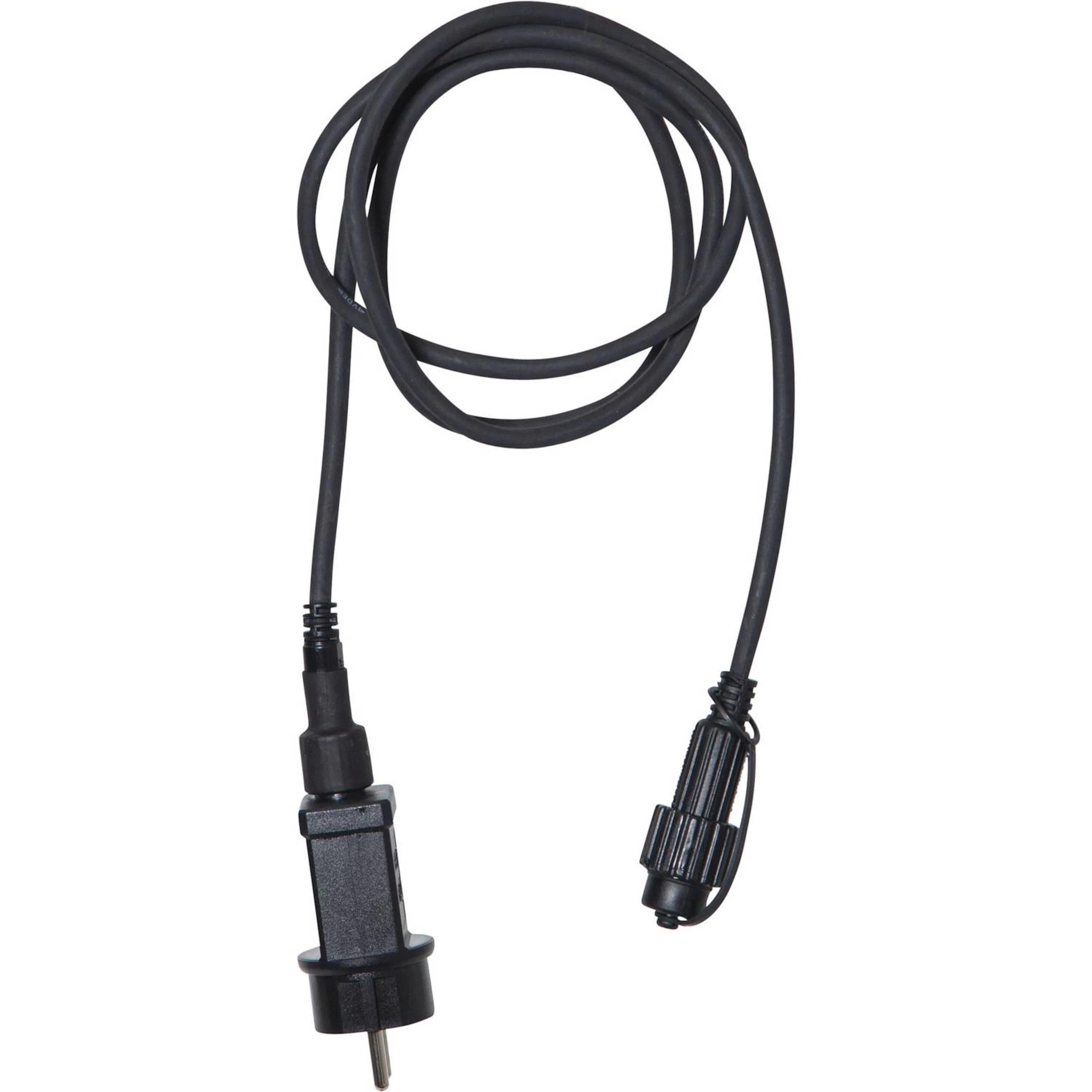 Startkabel Star Trading System 24 20.4VA
