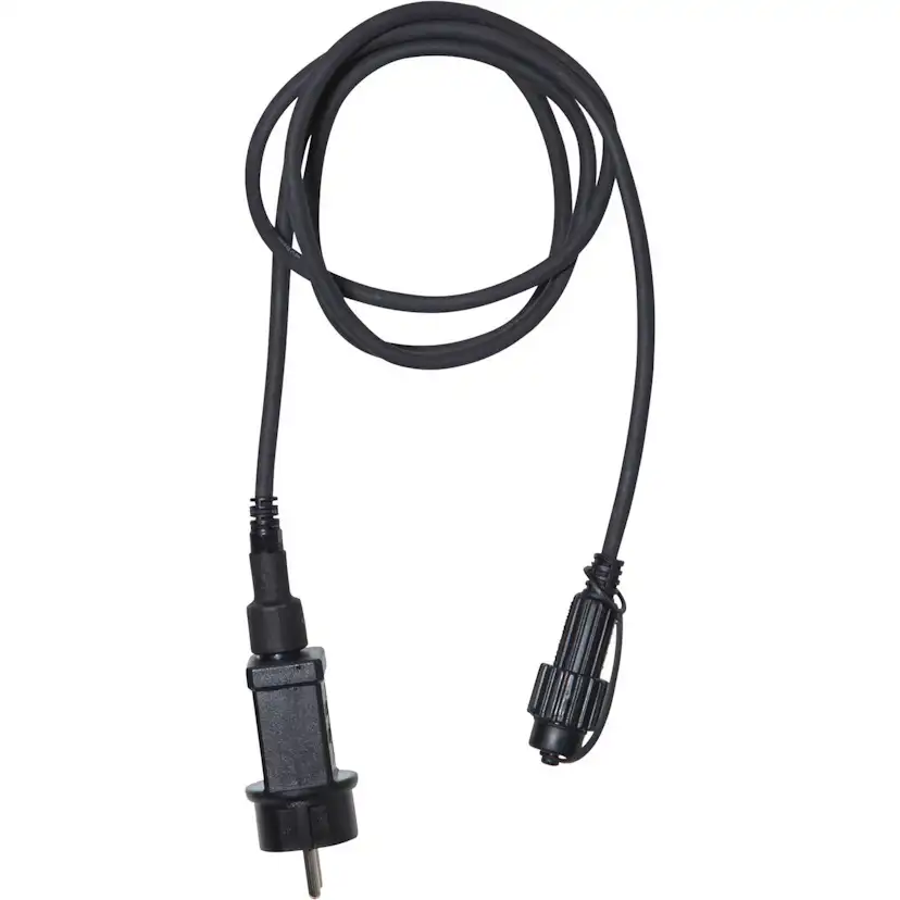 Startkabel Star Trading System 24 20.4VA