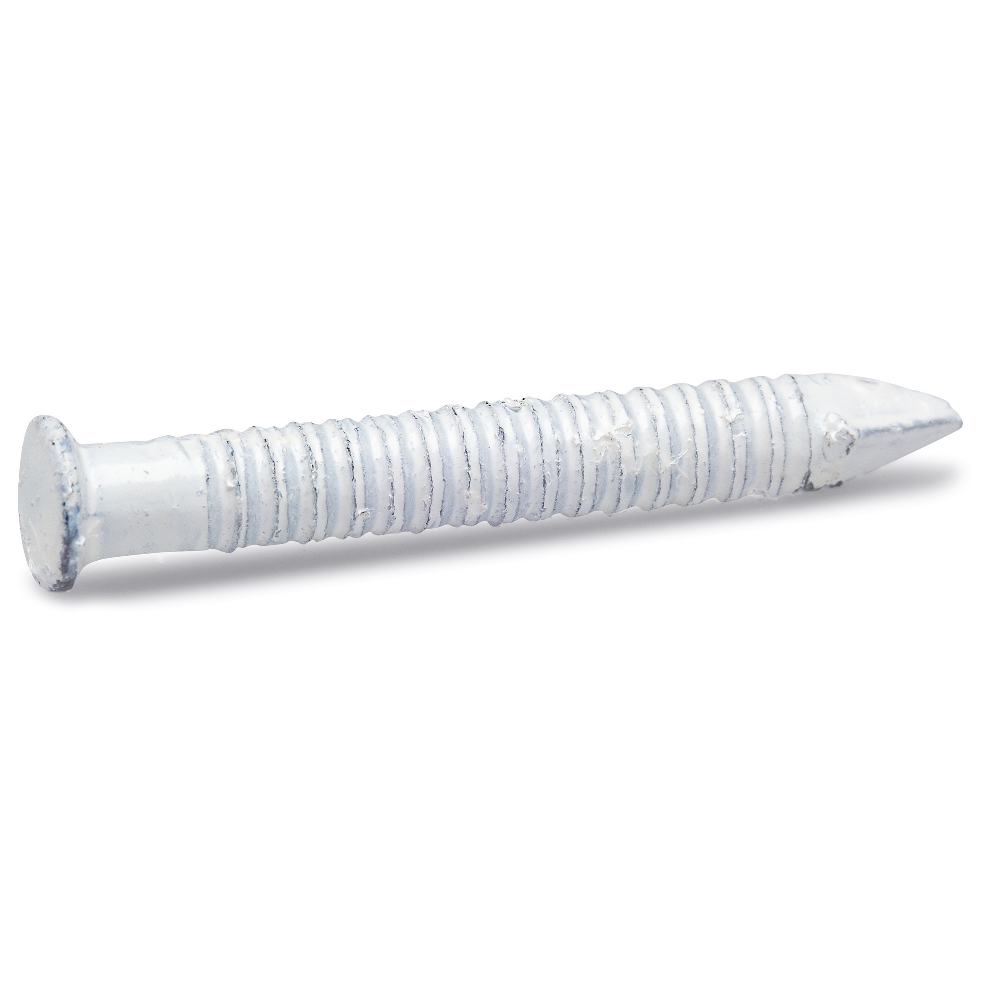 Sokkelspiker FAST 4.2