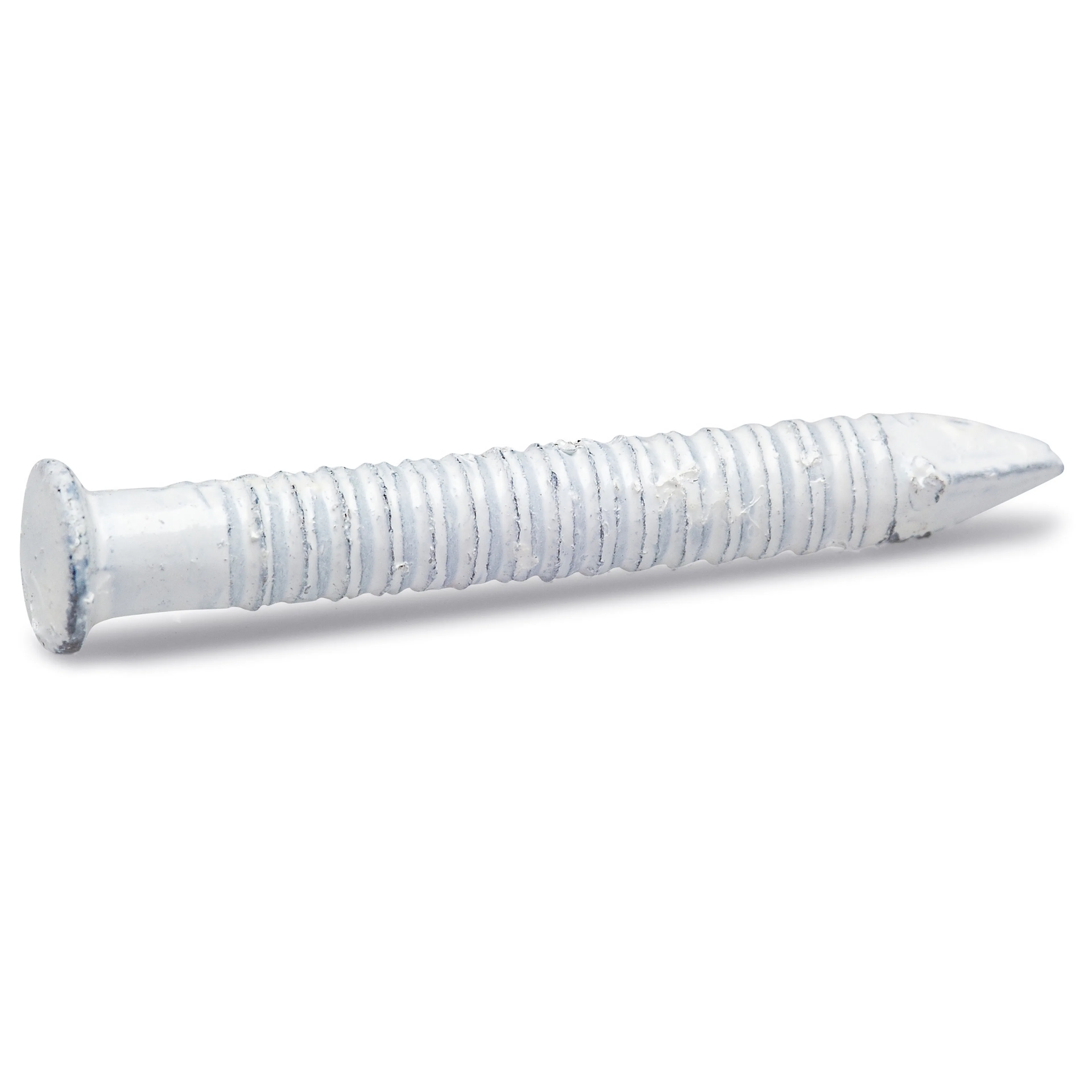Sokkelspiker FAST 4.2