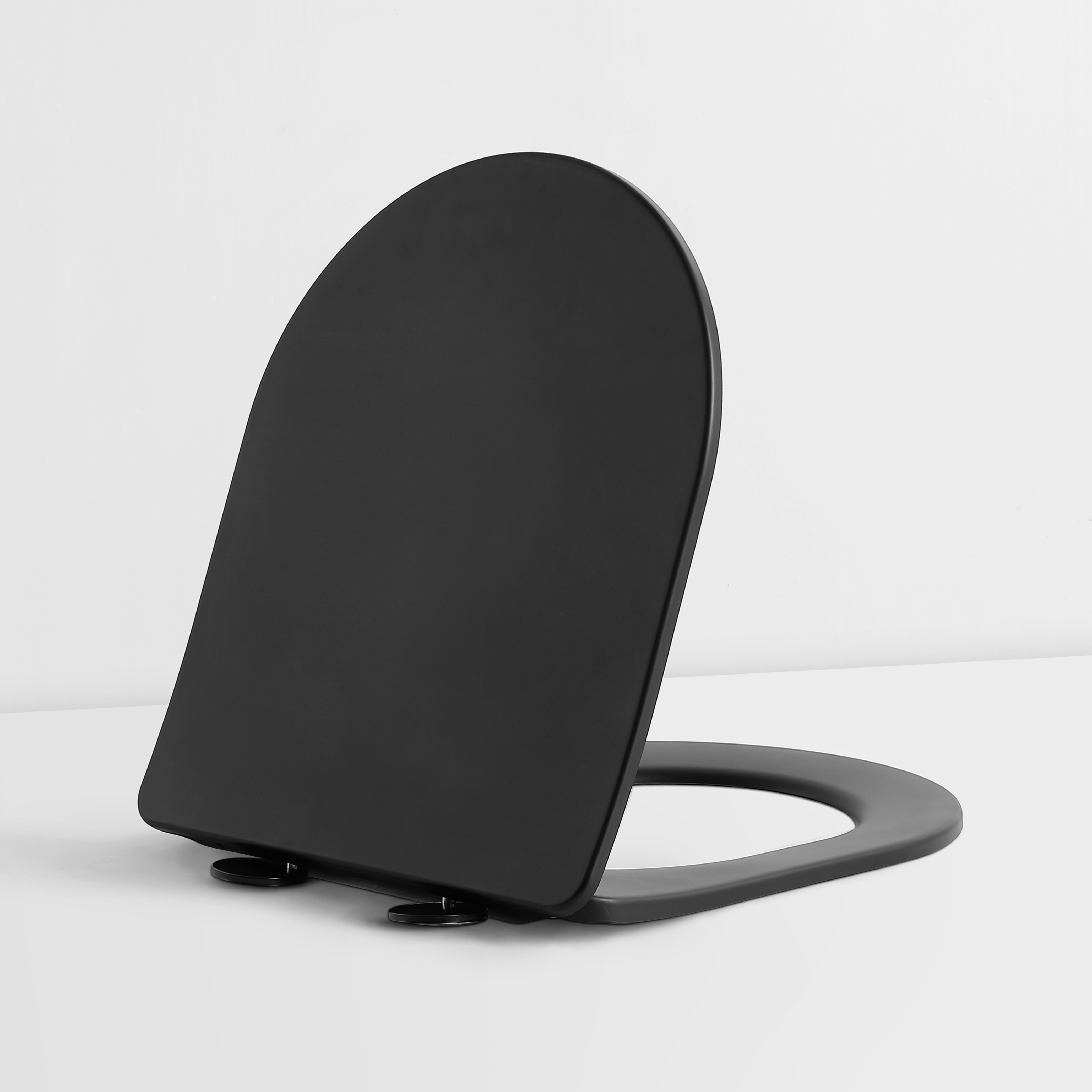 Toalett Lavabo Studio BTW