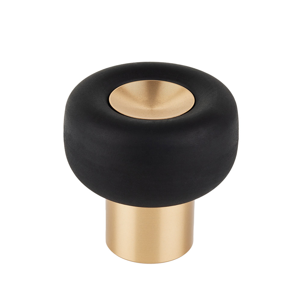 Dørstopper Beslag Design Buggy