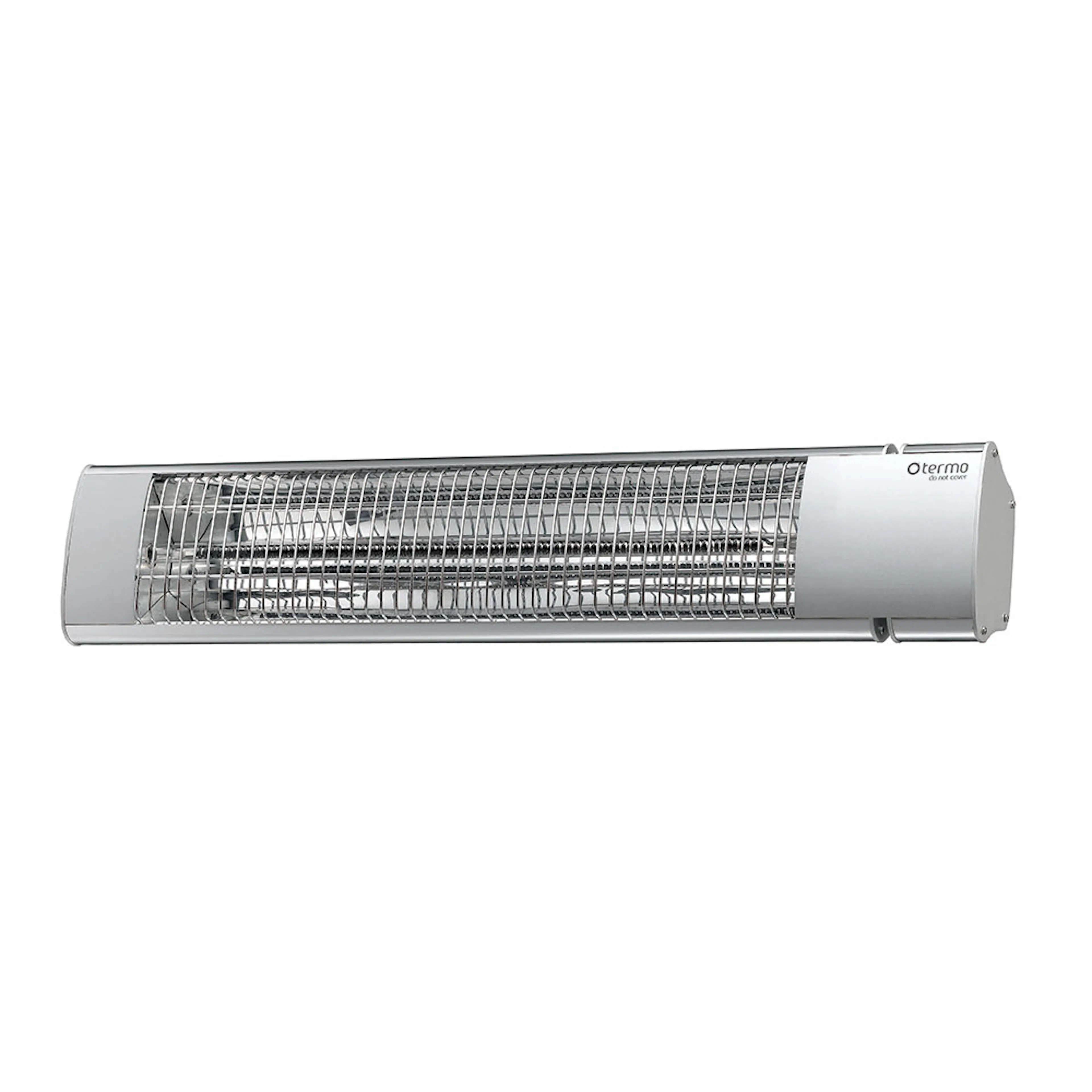 Infravarmer Termo Proff 1800W