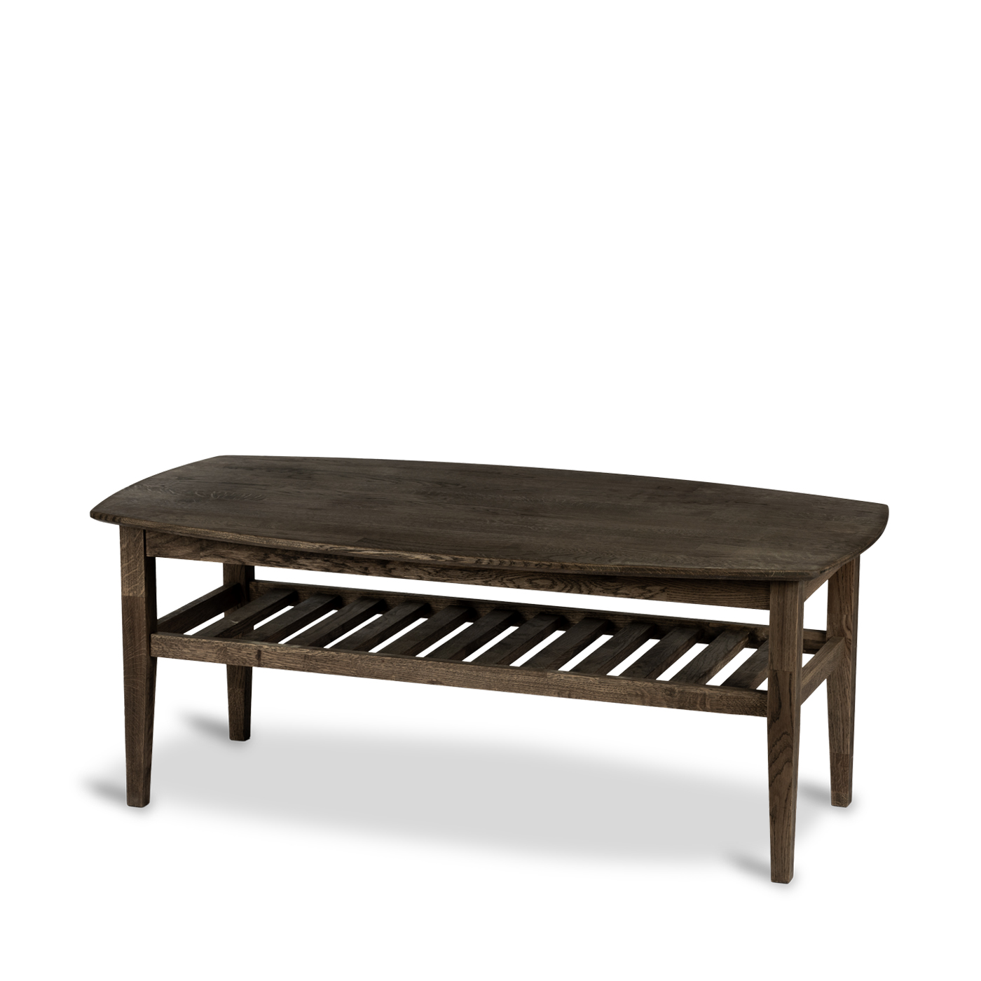 Sofabord Stenexpo Akron