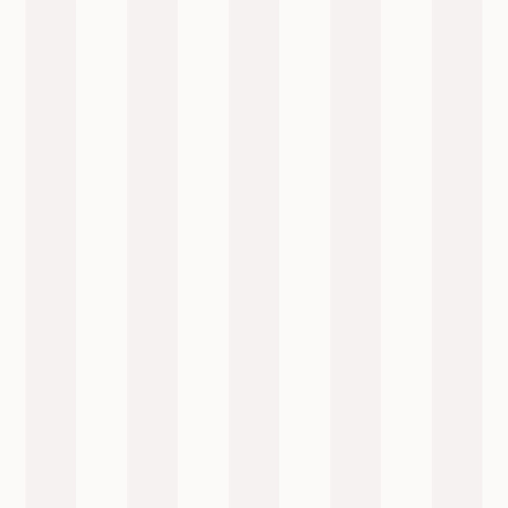 Tapet Fiona Fiona Home Paper Stripes 100701 | golv - tapeter - monstrad-tapet | KakelKungen