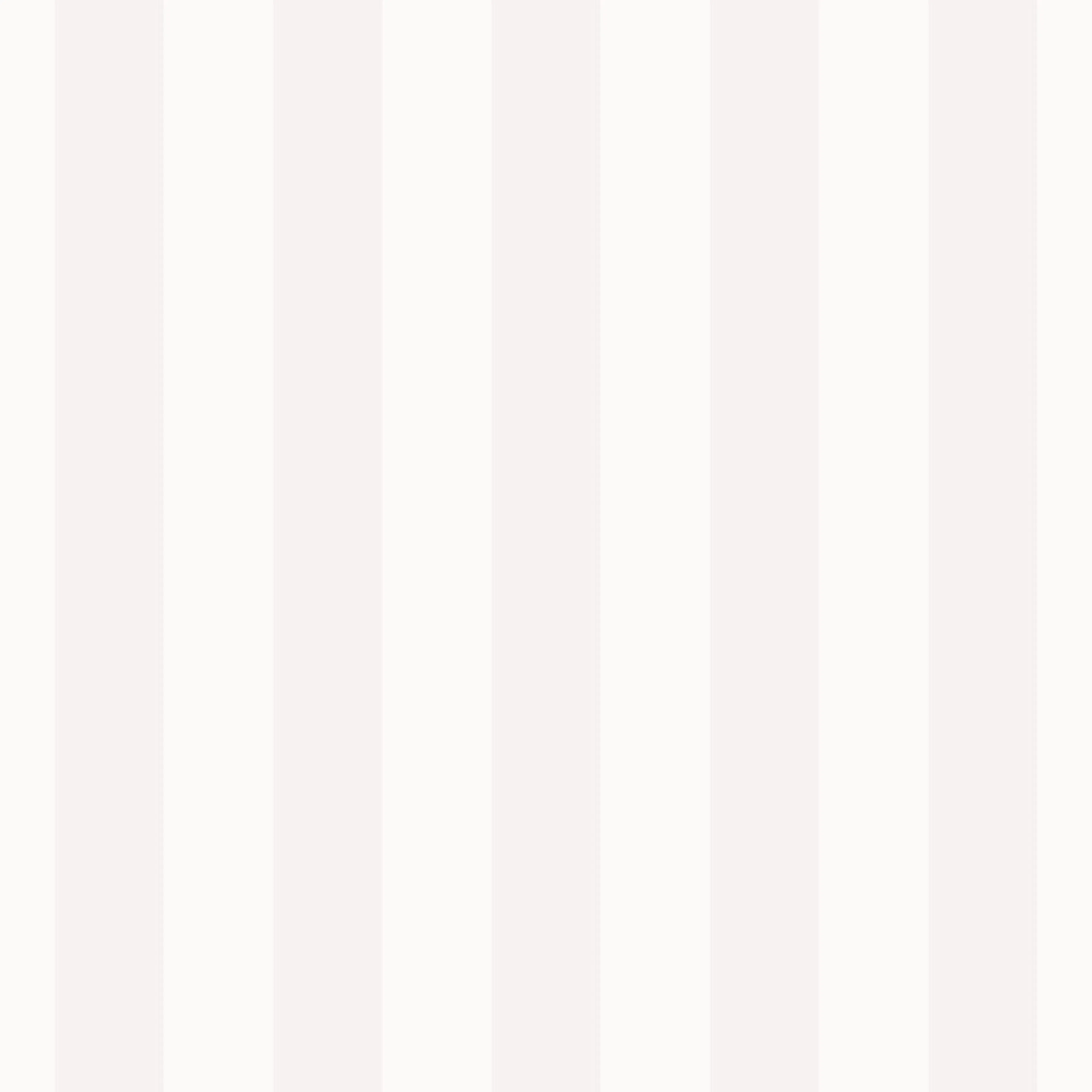 Tapet Fiona Fiona Home Paper Stripes 100701