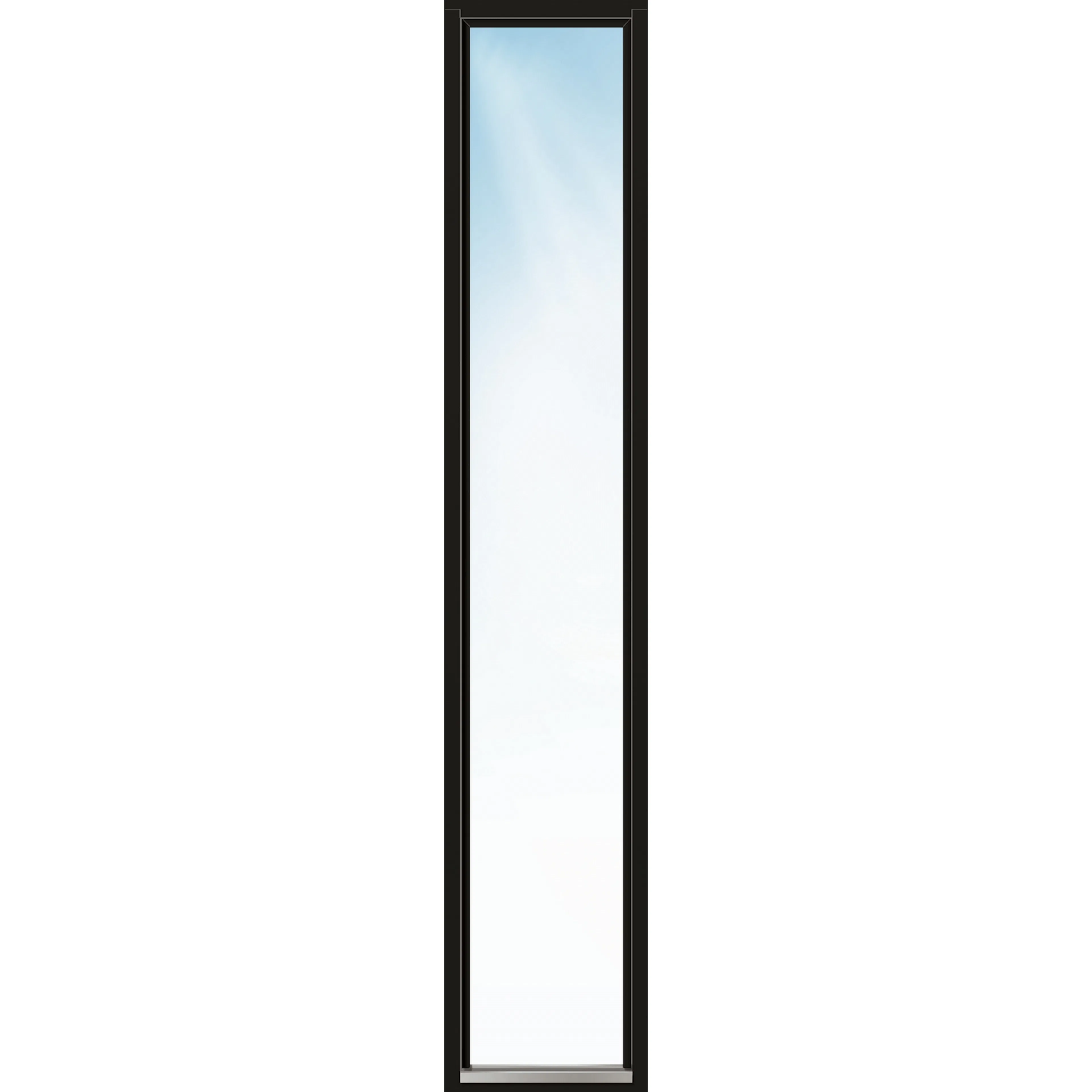 NCS S-9000-N, Sort
