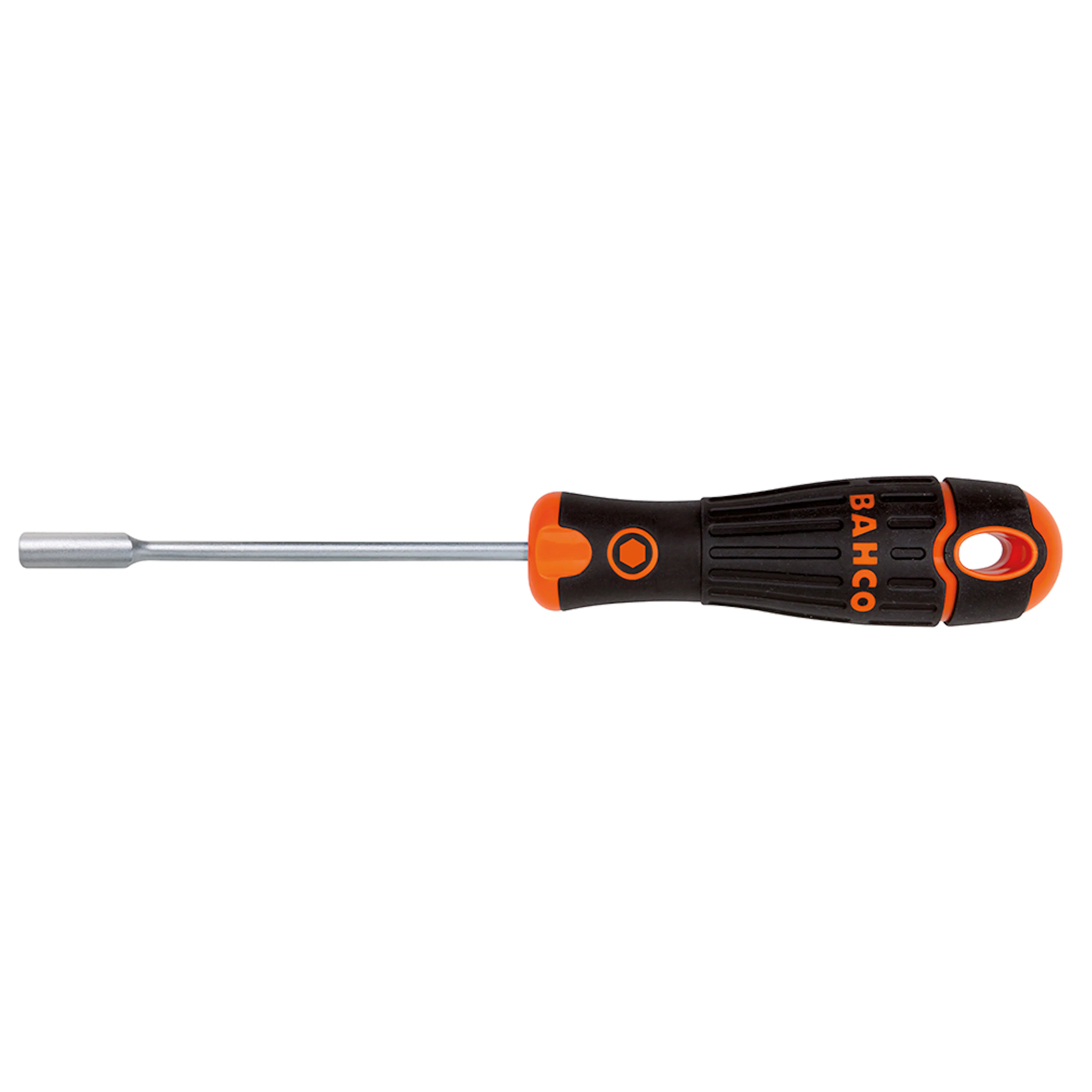 Hylseskrutrekker Bahco 7,0 150mm