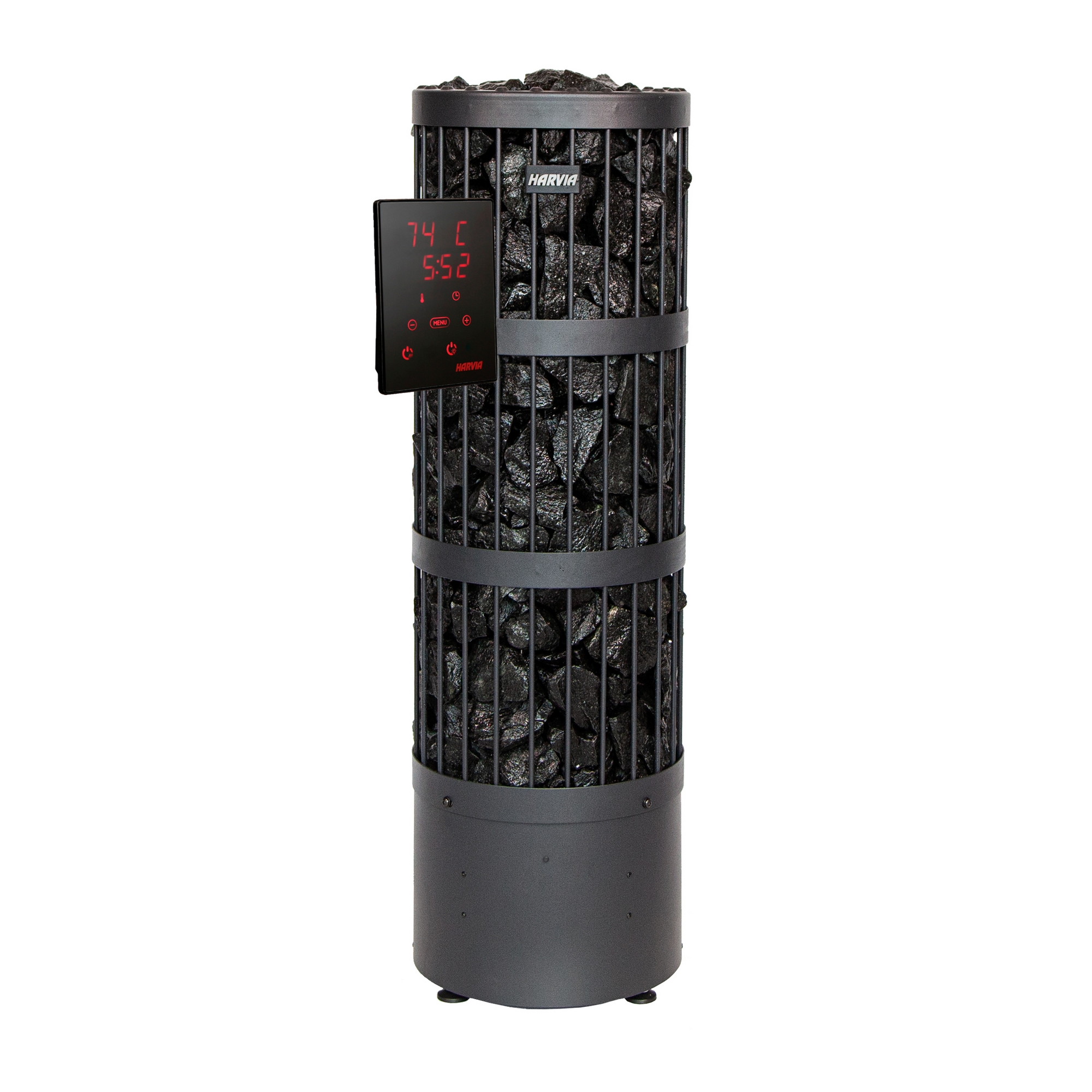 Badstuovn Hariva Legend PO110XW
