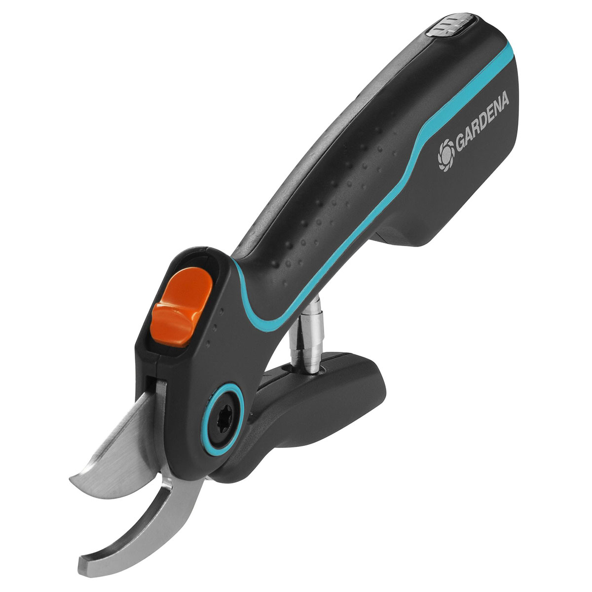 Beskjærersaks Gardena AssistCut