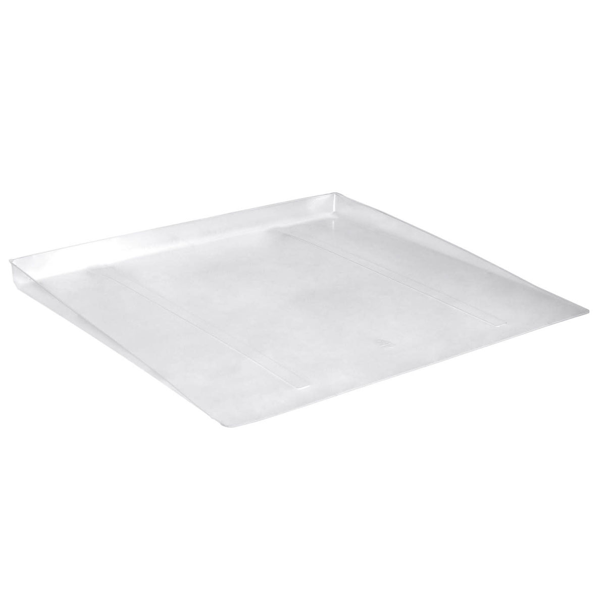 Dryppbeskyttelse mQuvée 60 cm til Vinskap