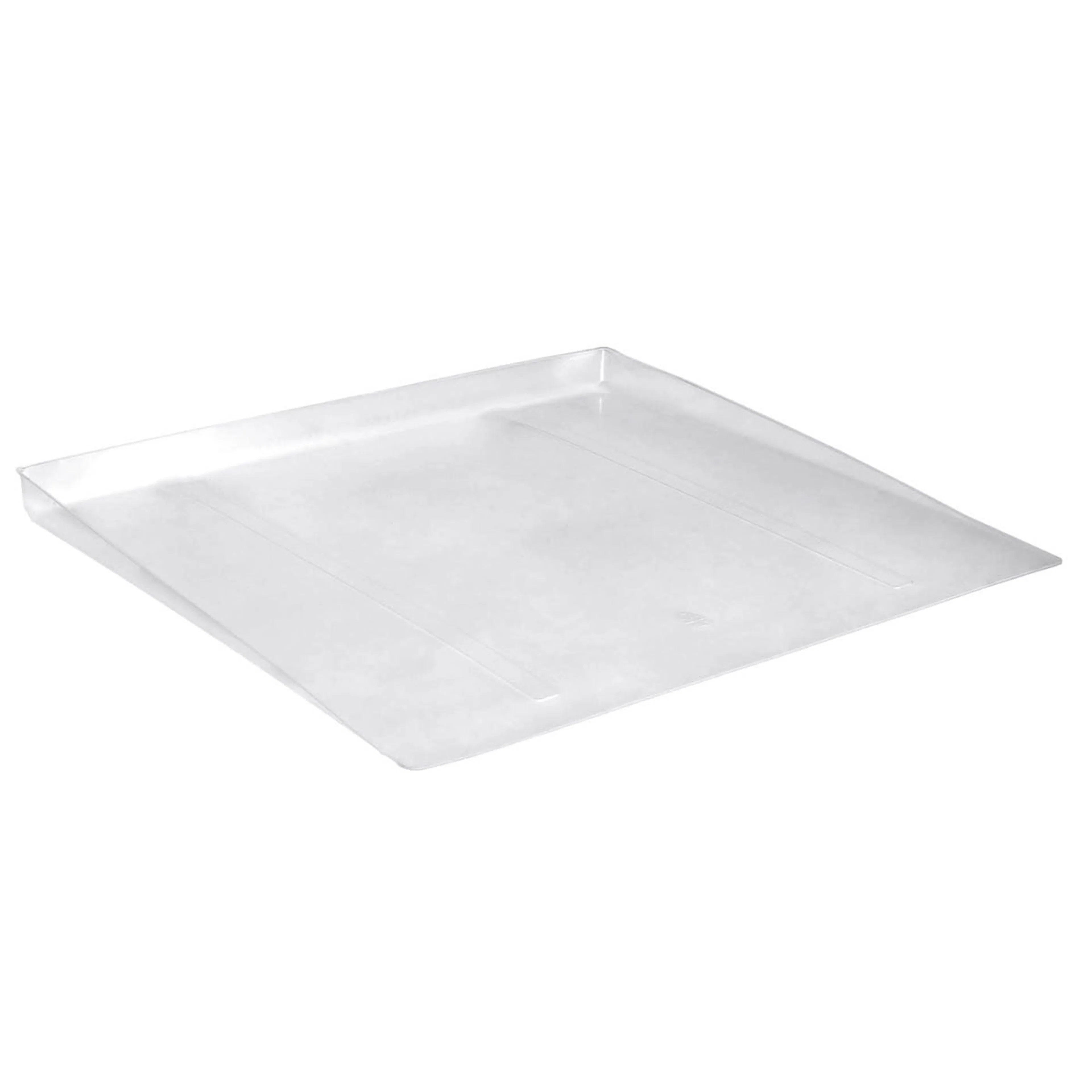 Dryppbeskyttelse mQuvée 60 cm til Vinskap