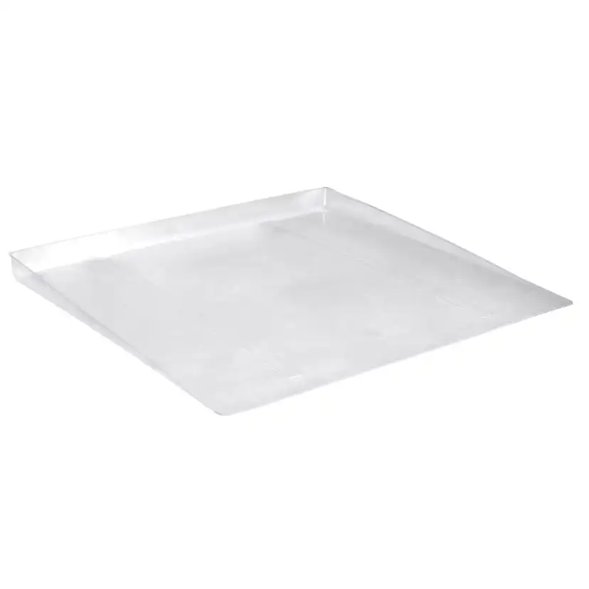 Dryppbeskyttelse mQuvée 60 cm til Vinskap
